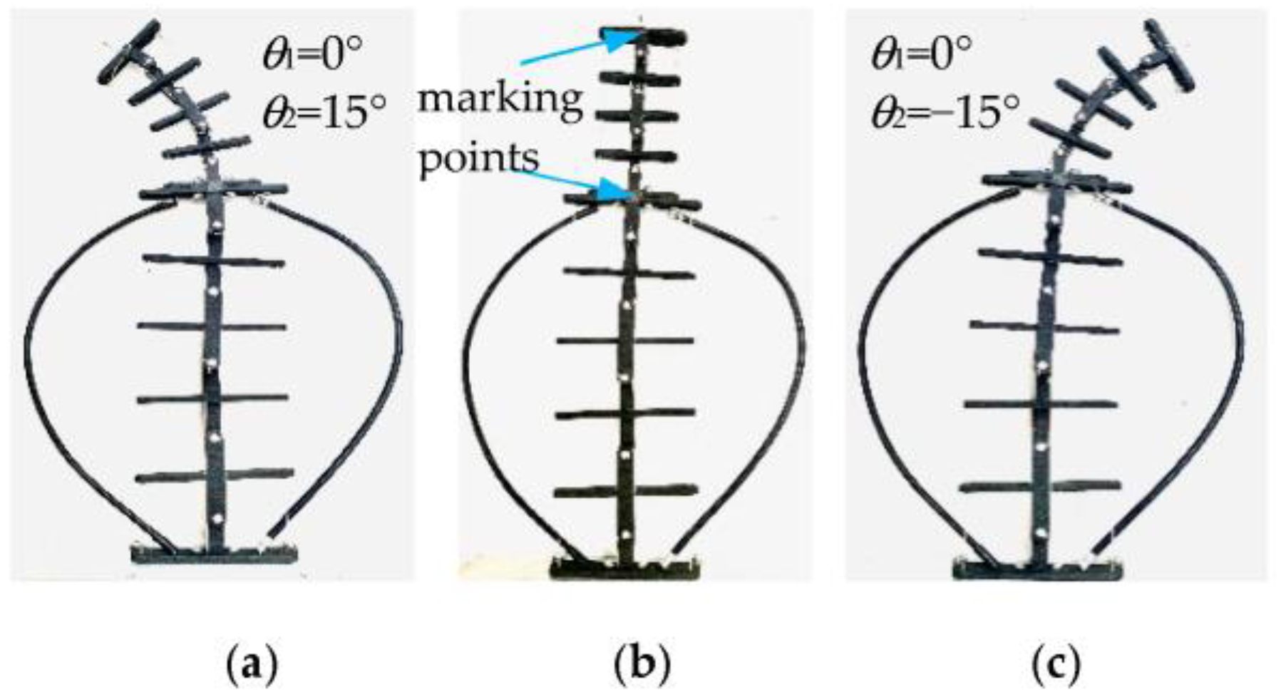 Biomimetics 08 00272 g017