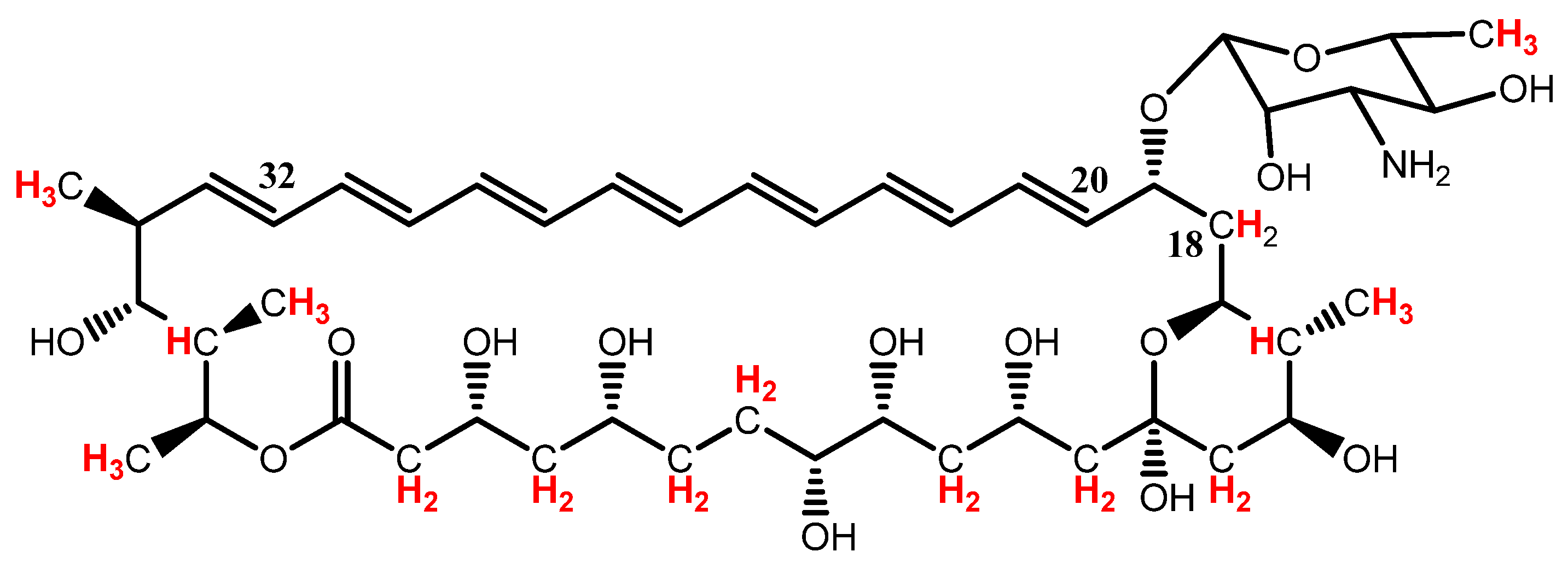 Biomimetics 08 00273 g007