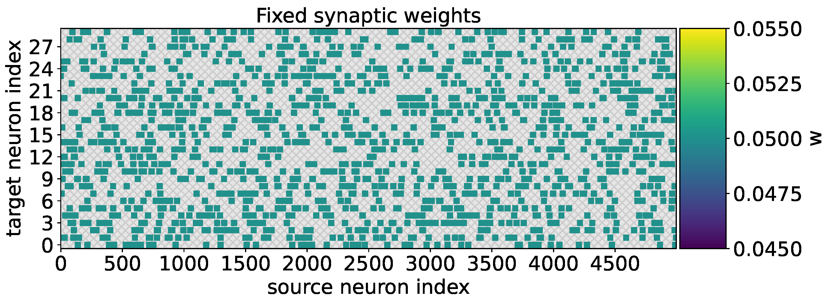 Biomimetics 08 00277 g006