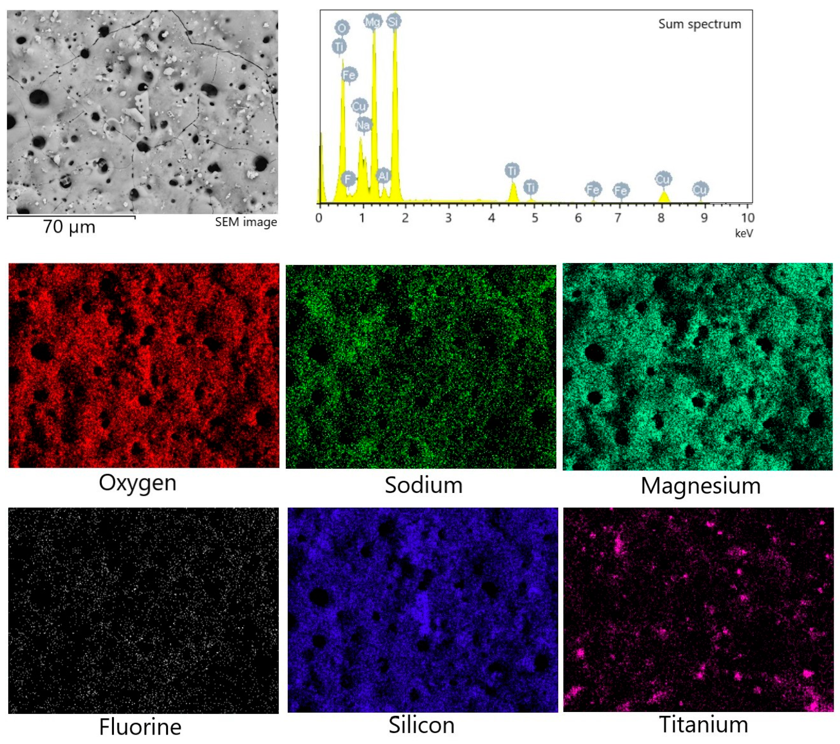 Biomimetics 08 00280 g004 Biomimetics 08 00280 g004