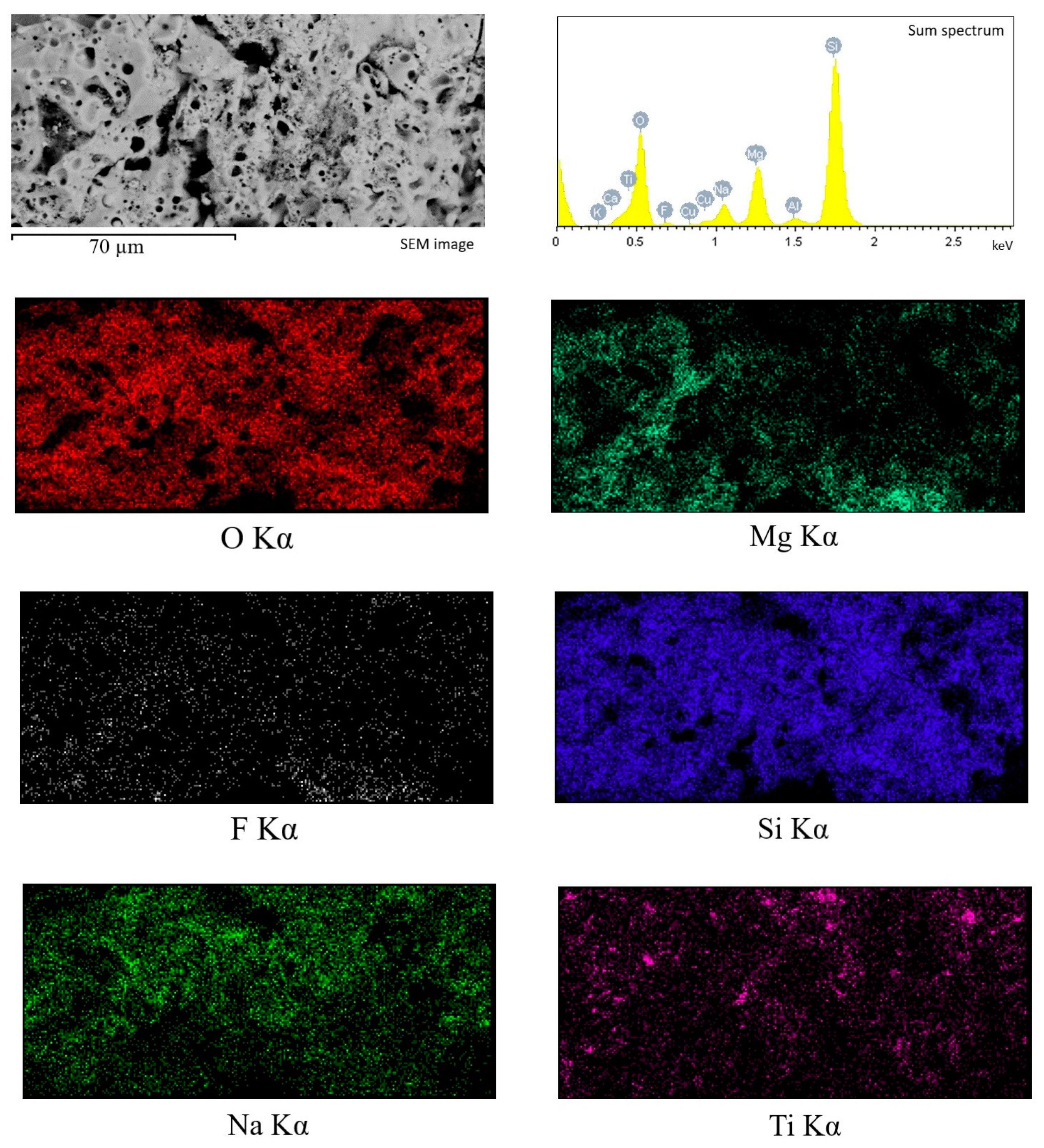 Biomimetics 08 00280 g005 Biomimetics 08 00280 g005