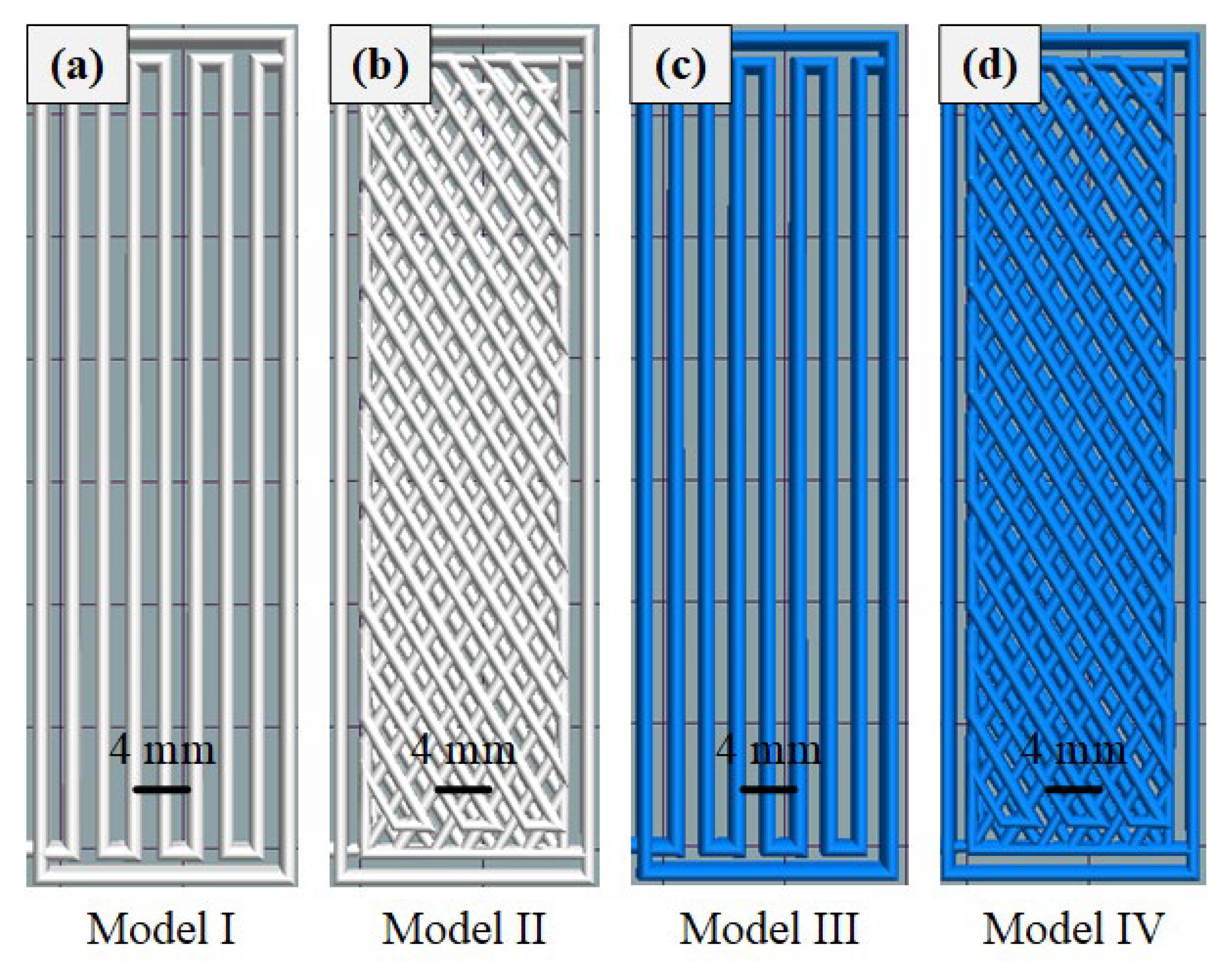 Biomimetics 08 00283 g002