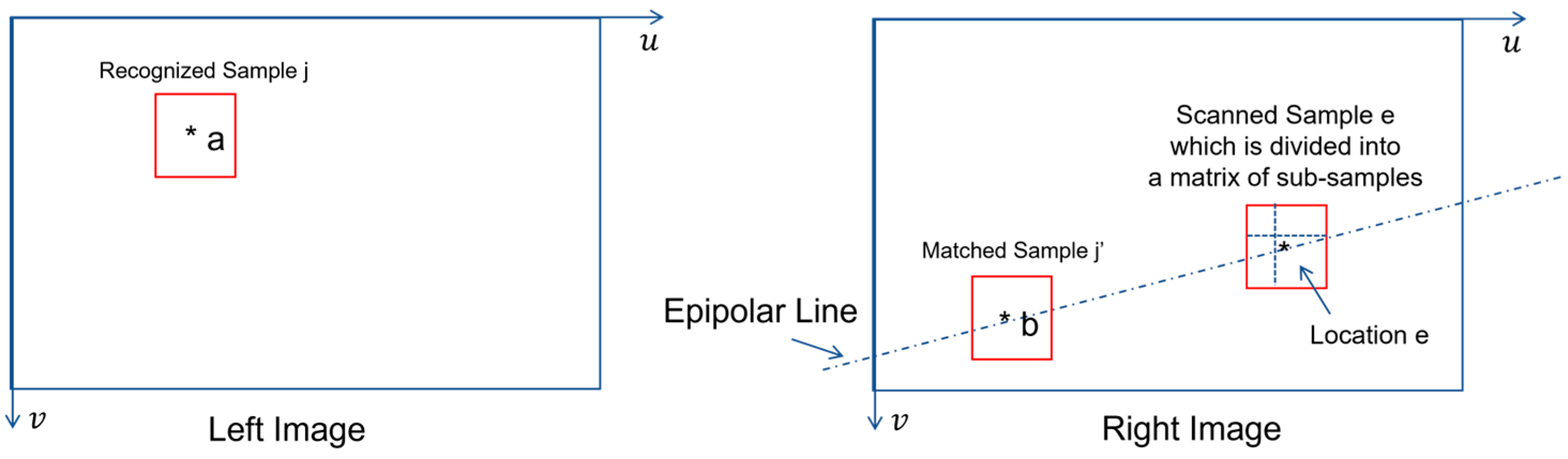 Biomimetics 08 00285 g008