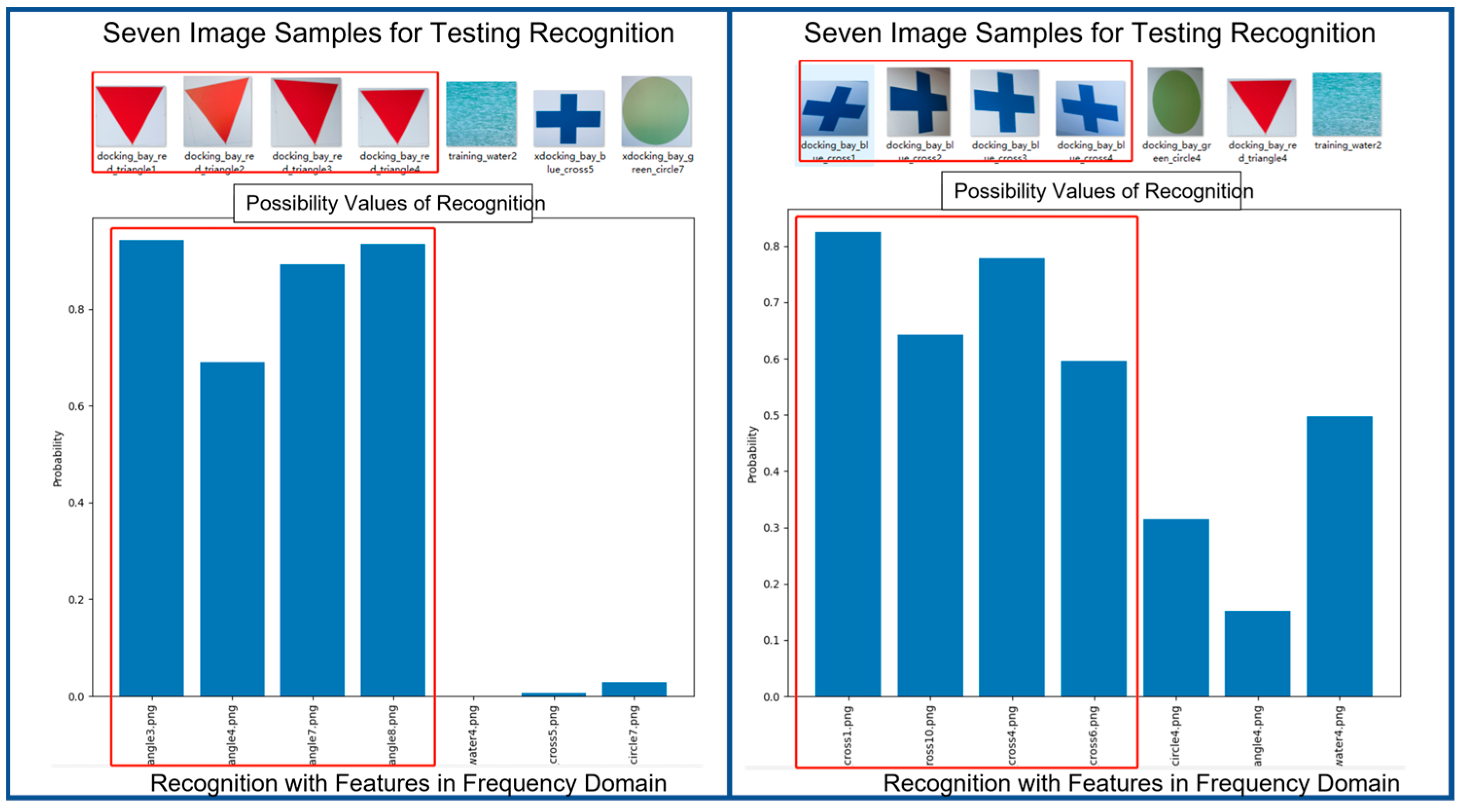 Biomimetics 08 00285 g016