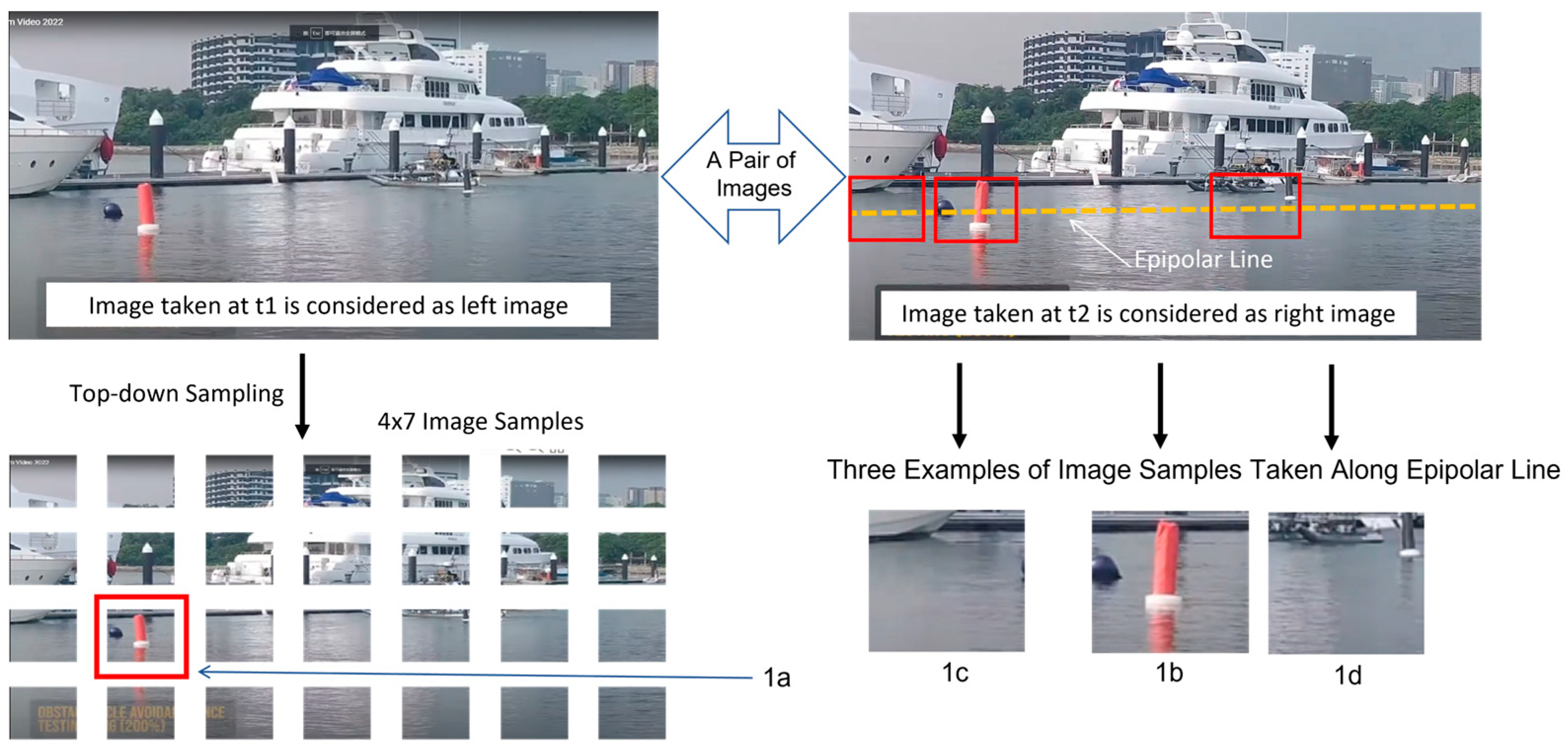 Biomimetics 08 00285 g020