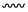 Biomimetics 08 00286 i023