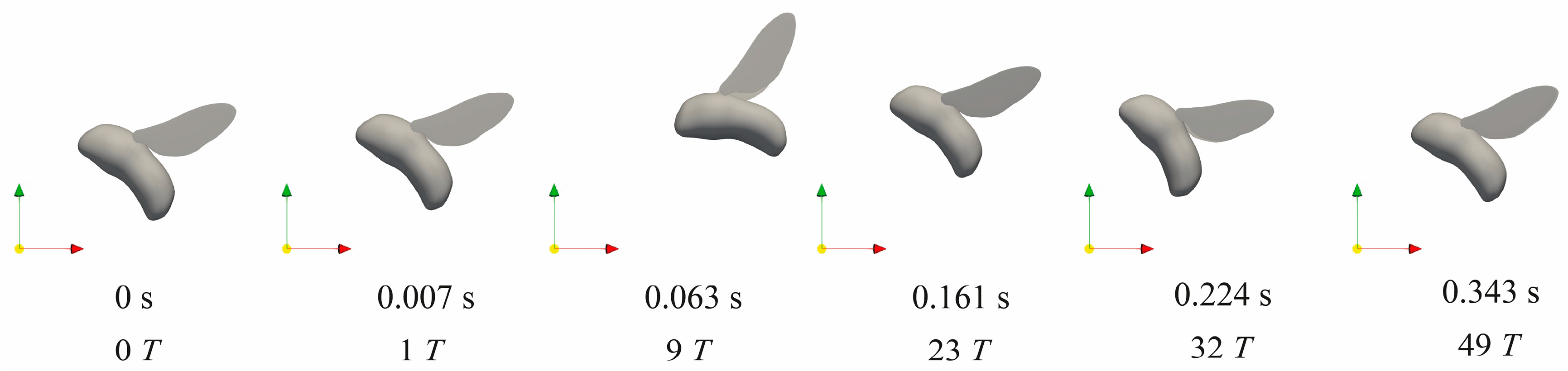 Biomimetics 08 00295 g008 Biomimetics 08 00295 g008