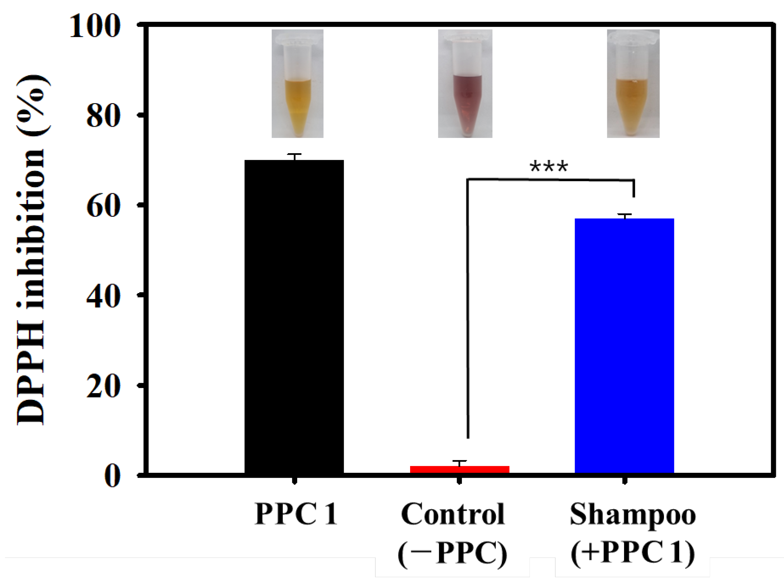 Biomimetics 08 00296 g007 Biomimetics 08 00296 g007