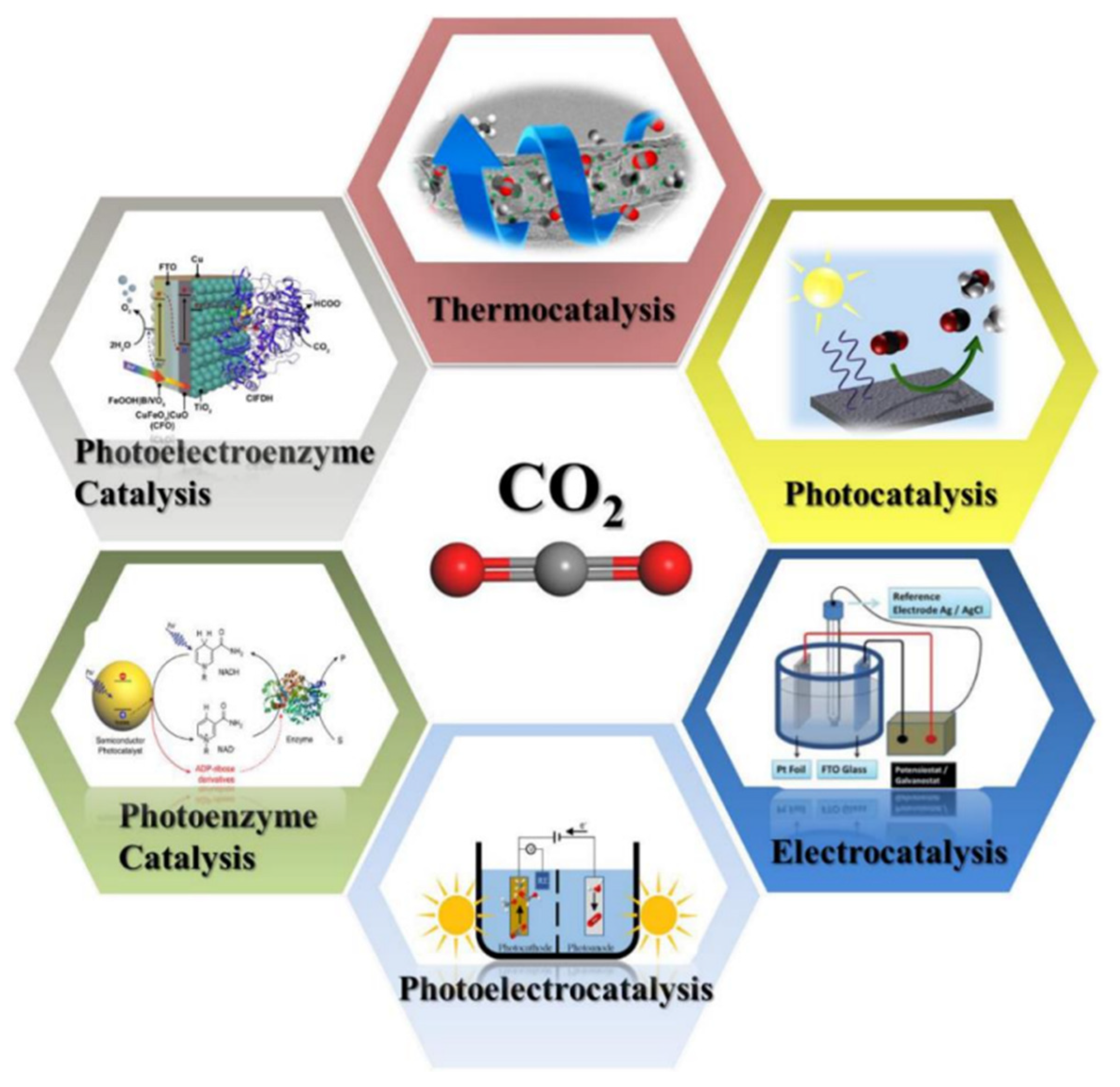 Biomimetics 08 00298 g012 Biomimetics 08 00298 g012