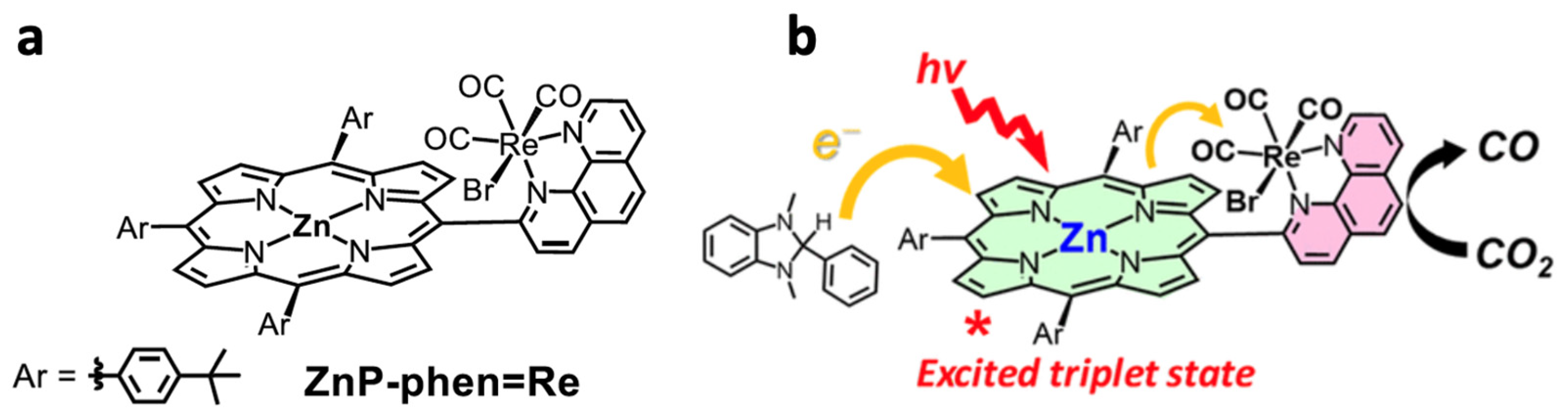 Biomimetics 08 00298 g016 Biomimetics 08 00298 g016