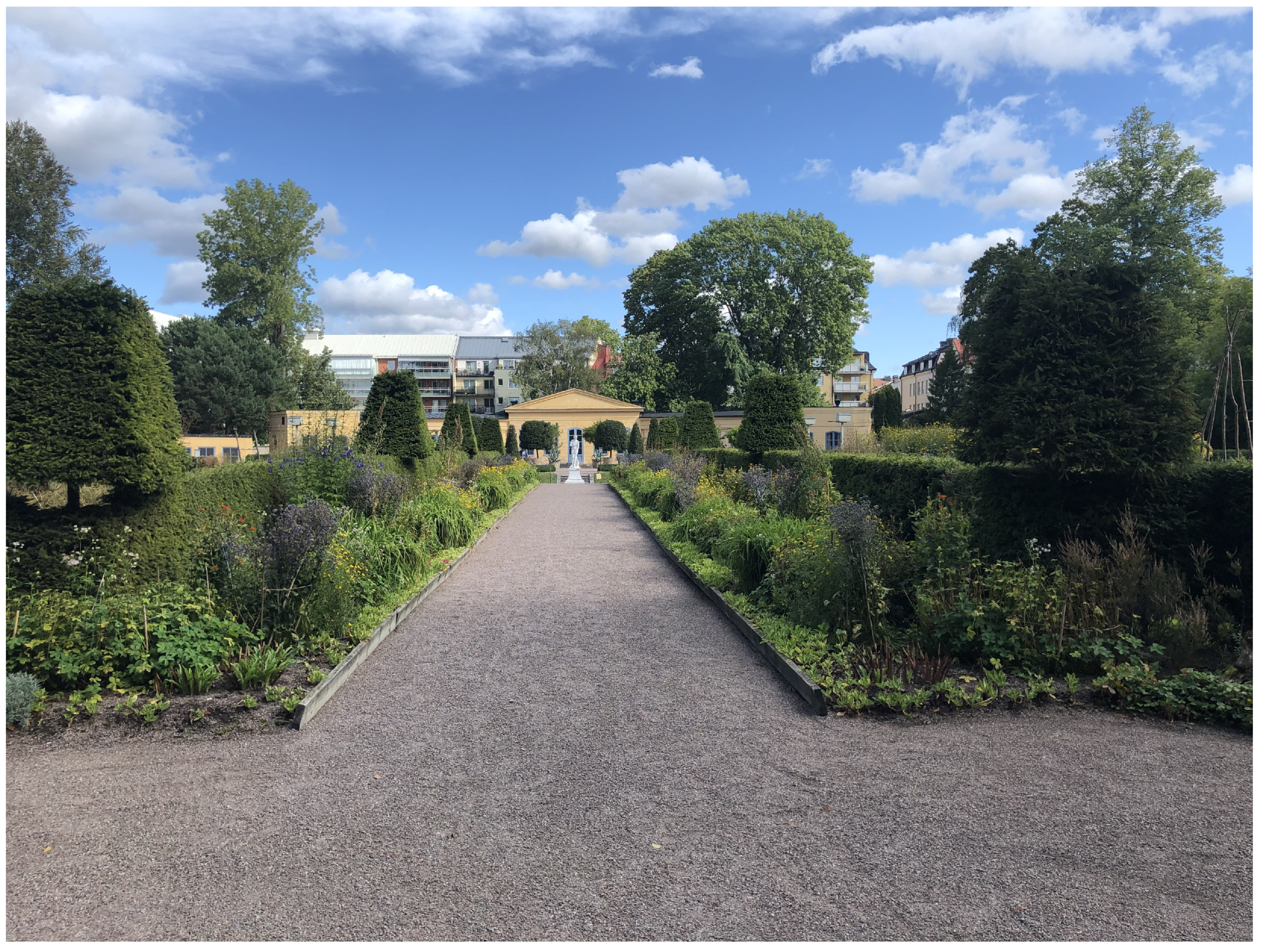 Biomimetics 08 00303 g003 Biomimetics 08 00303 g003