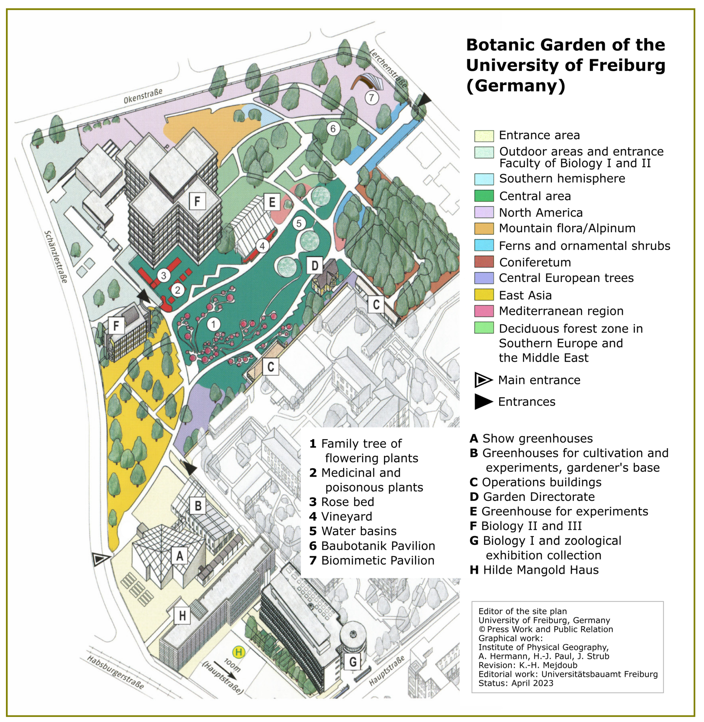 Biomimetics 08 00303 g004 Biomimetics 08 00303 g004