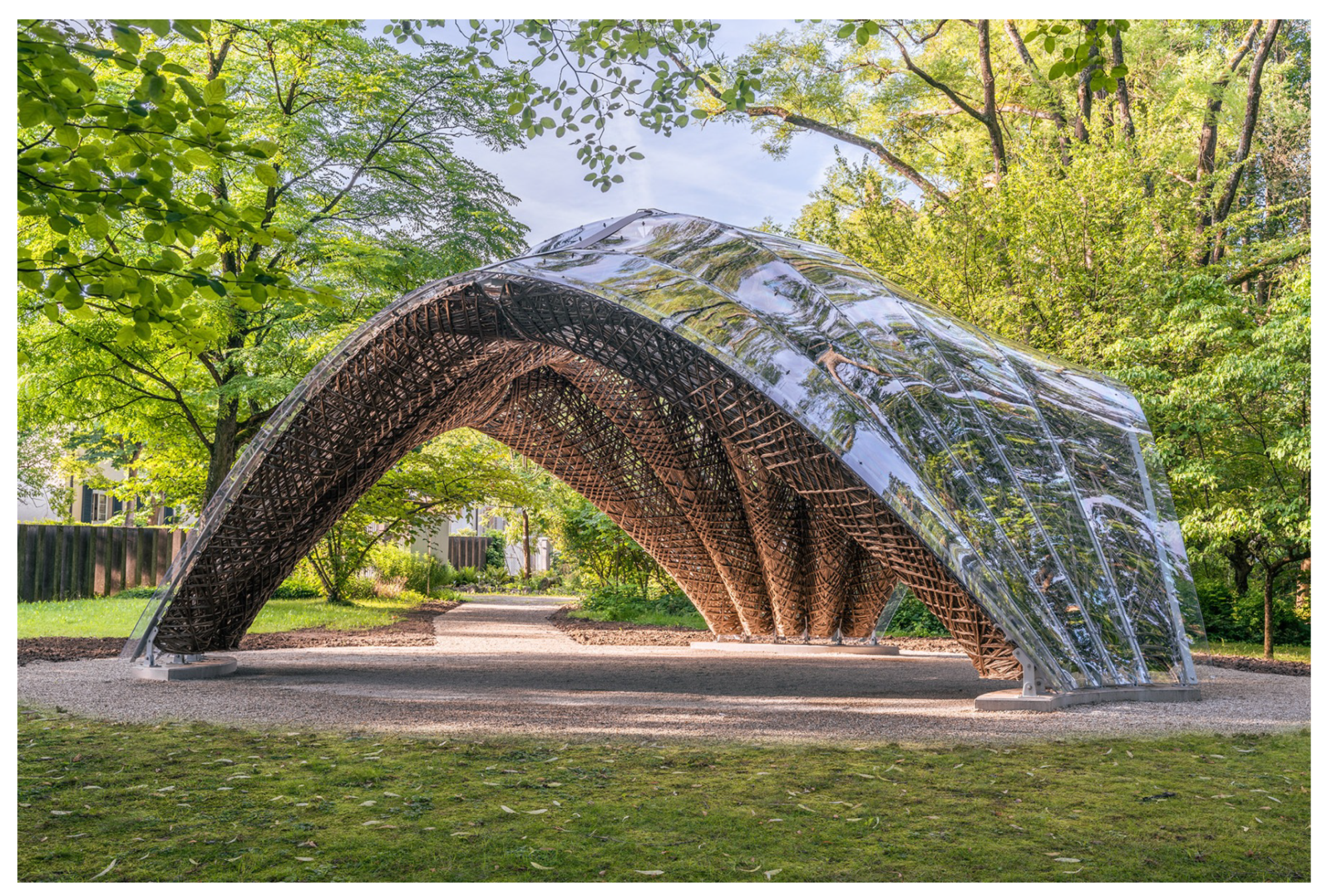 Biomimetics 08 00303 g006 Biomimetics 08 00303 g006