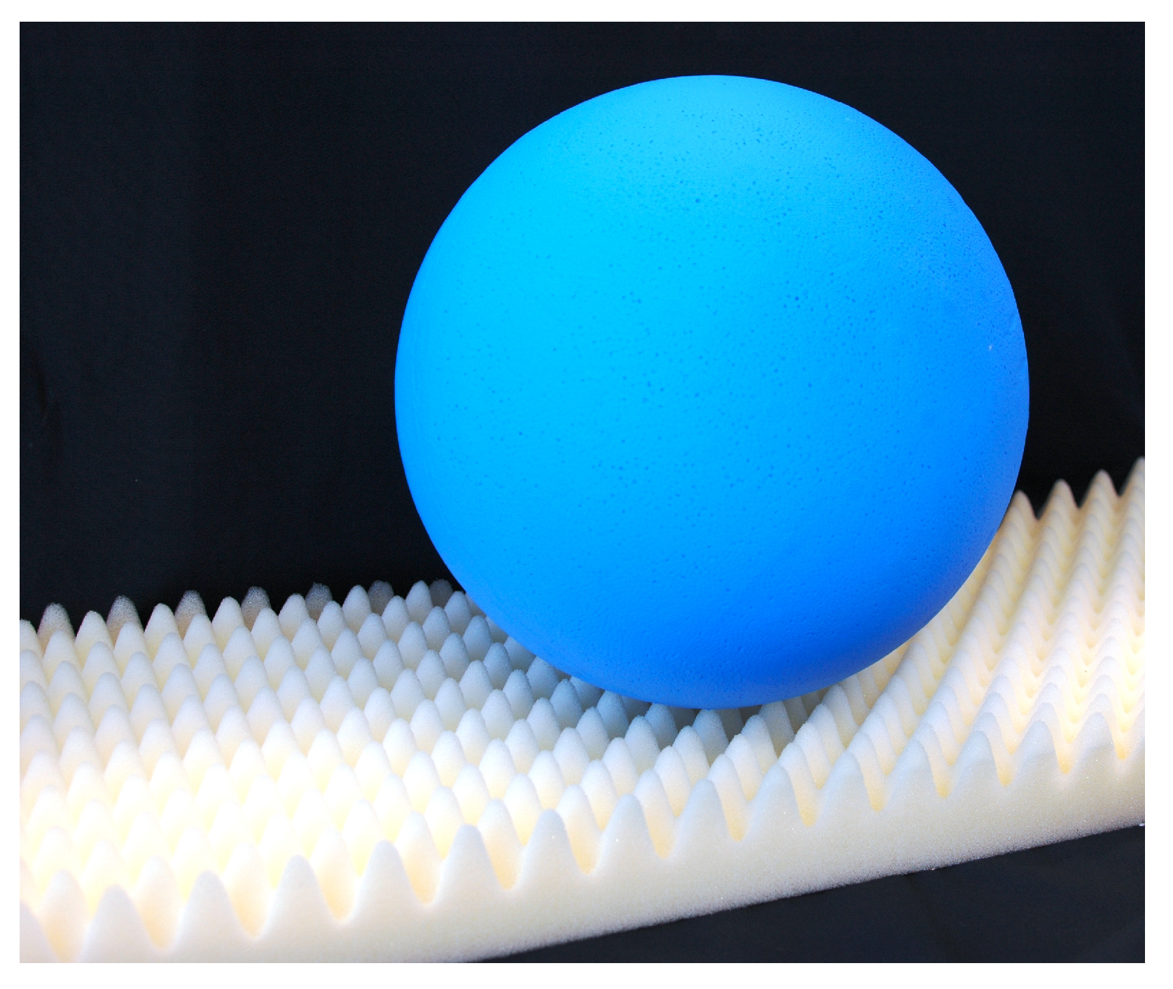 Biomimetics 08 00303 g010 Biomimetics 08 00303 g010