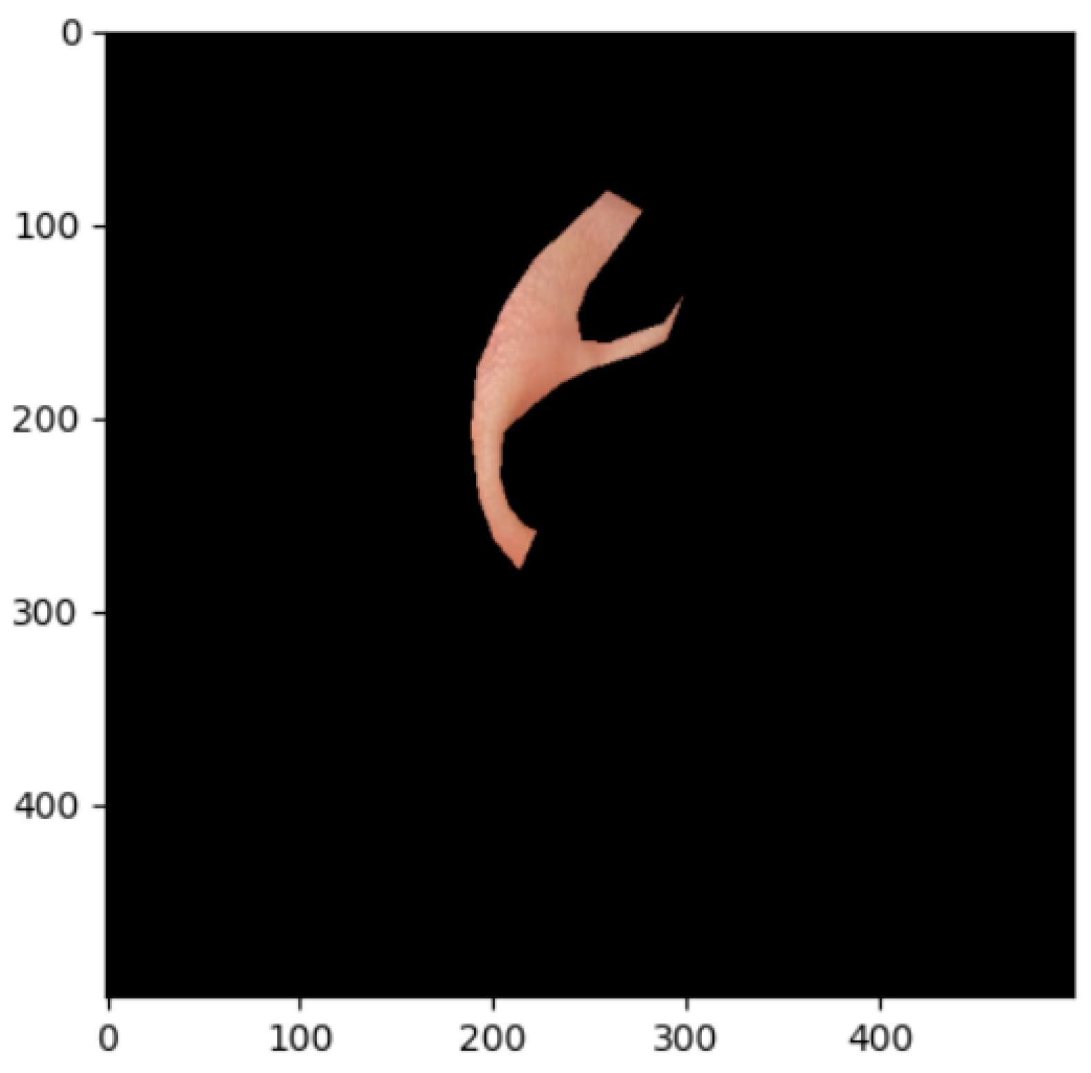 Biomimetics 08 00307 g013