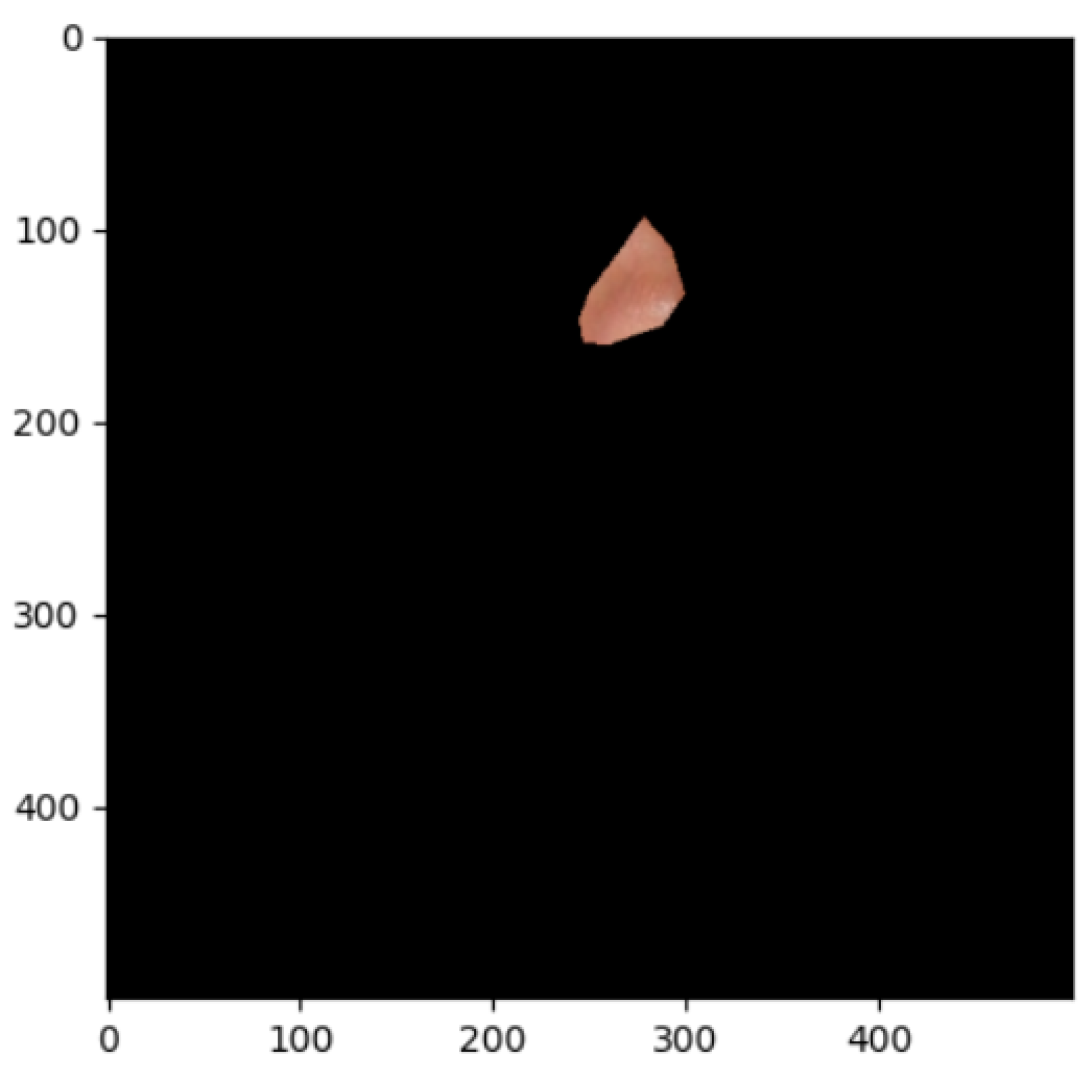 Biomimetics 08 00307 g017
