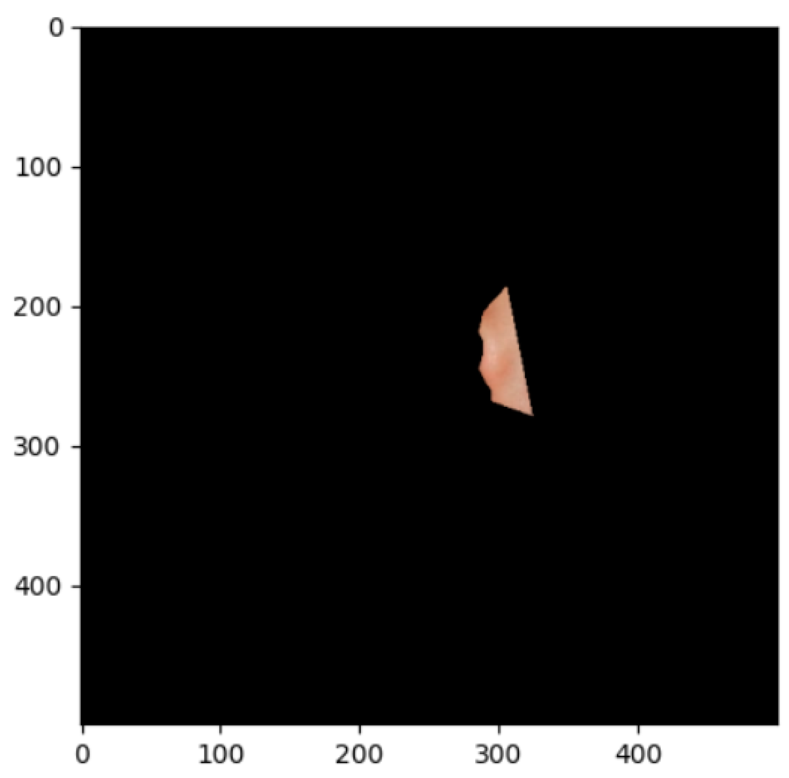 Biomimetics 08 00307 g018