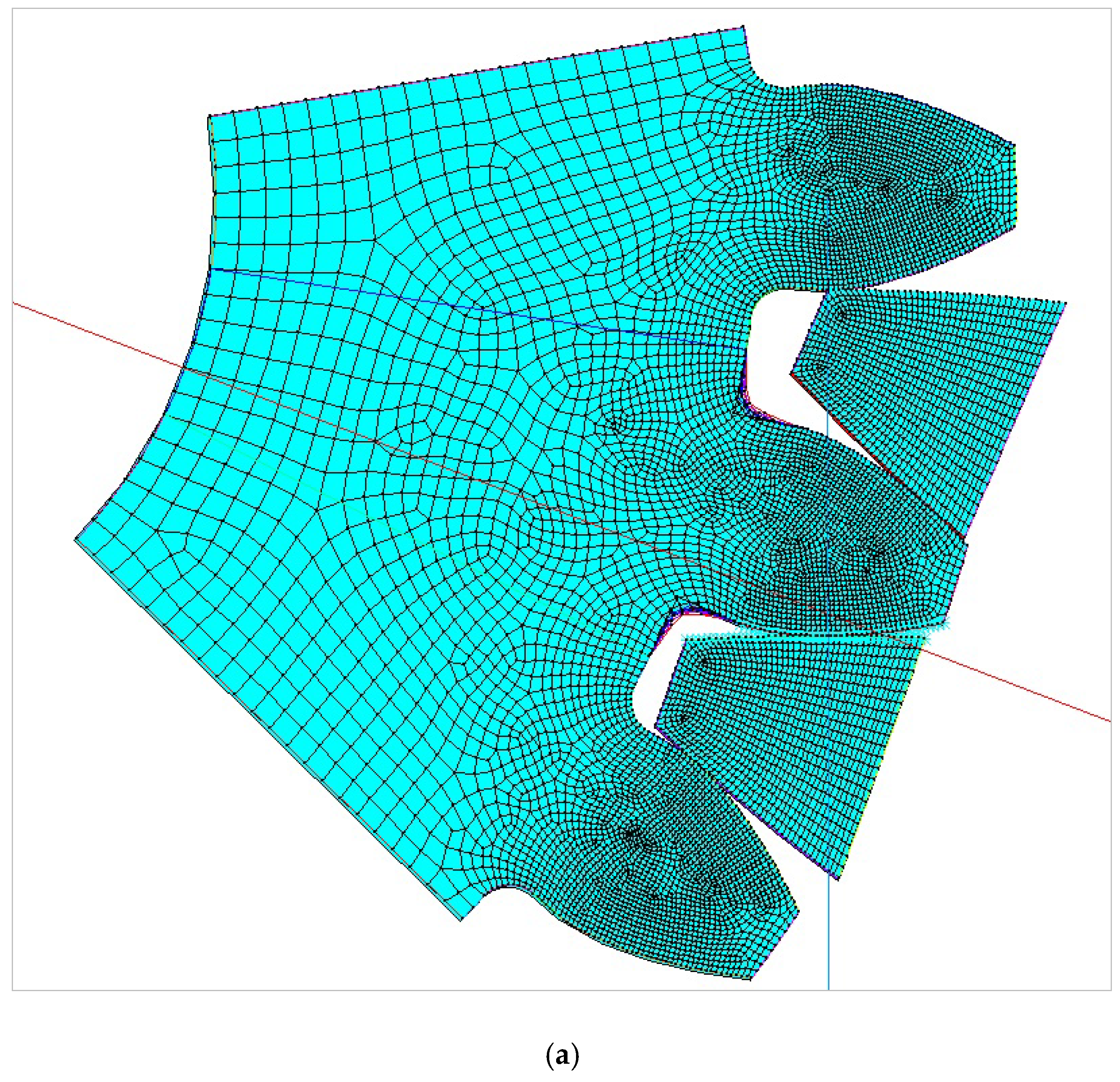 Biomimetics 08 00308 g008a