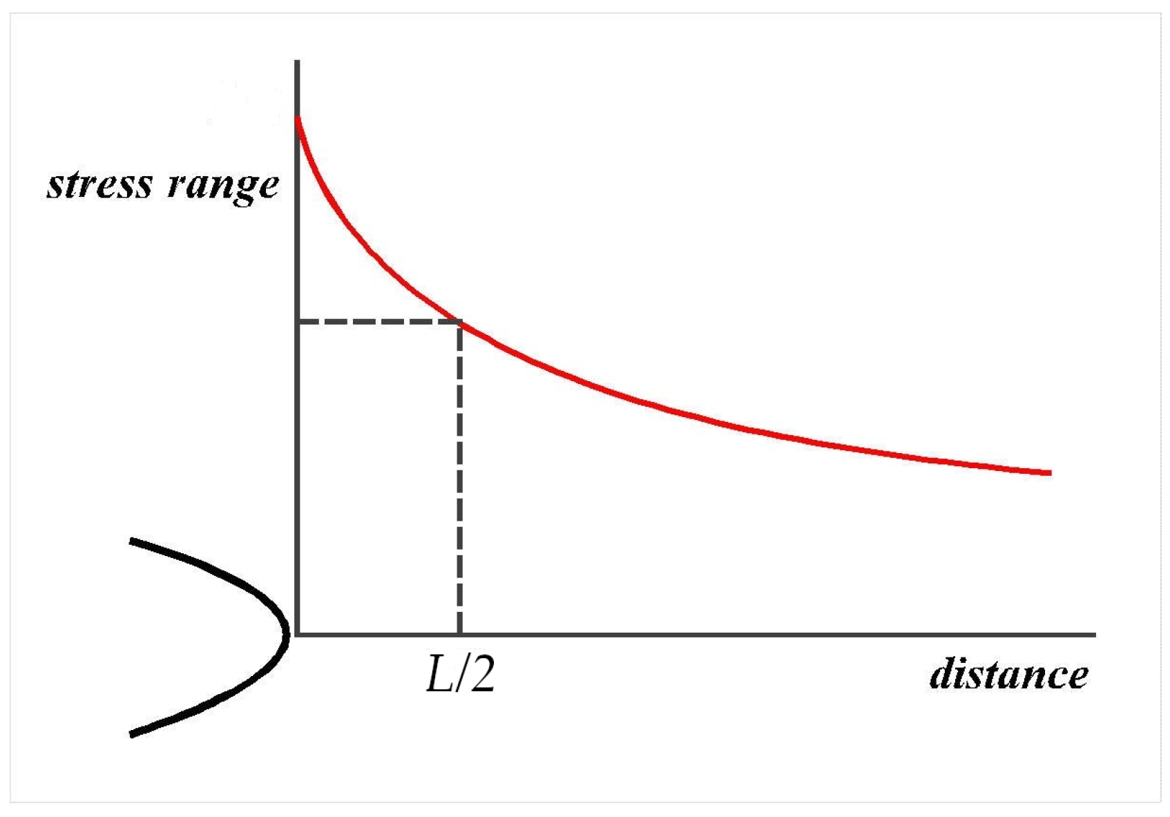 Biomimetics 08 00308 g009