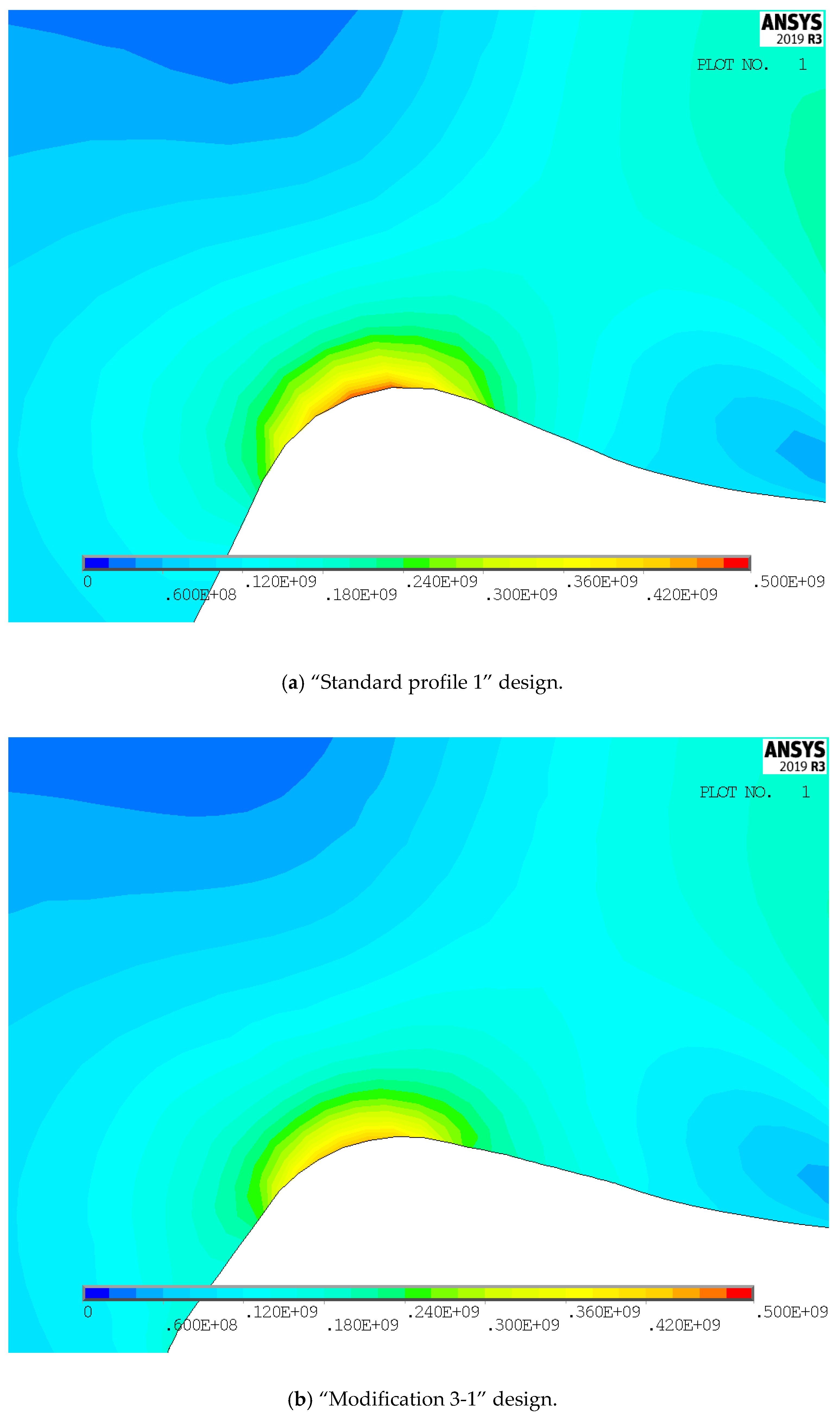 Biomimetics 08 00308 g013
