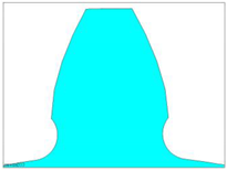 Biomimetics 08 00308 i003