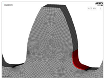 Biomimetics 08 00308 i006