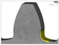 Biomimetics 08 00308 i012