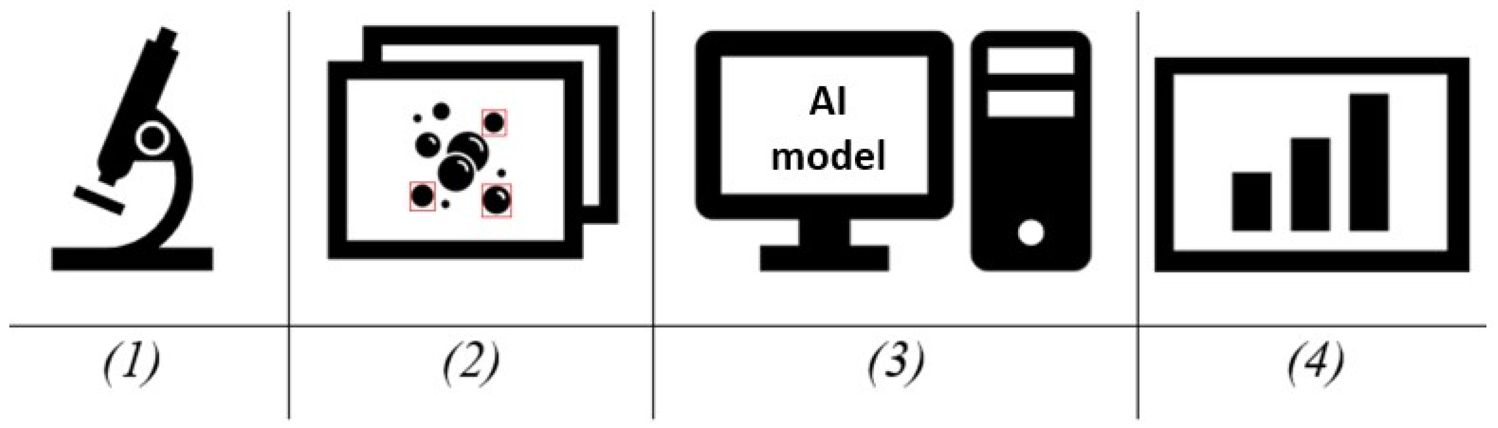 Biomimetics 08 00309 g001