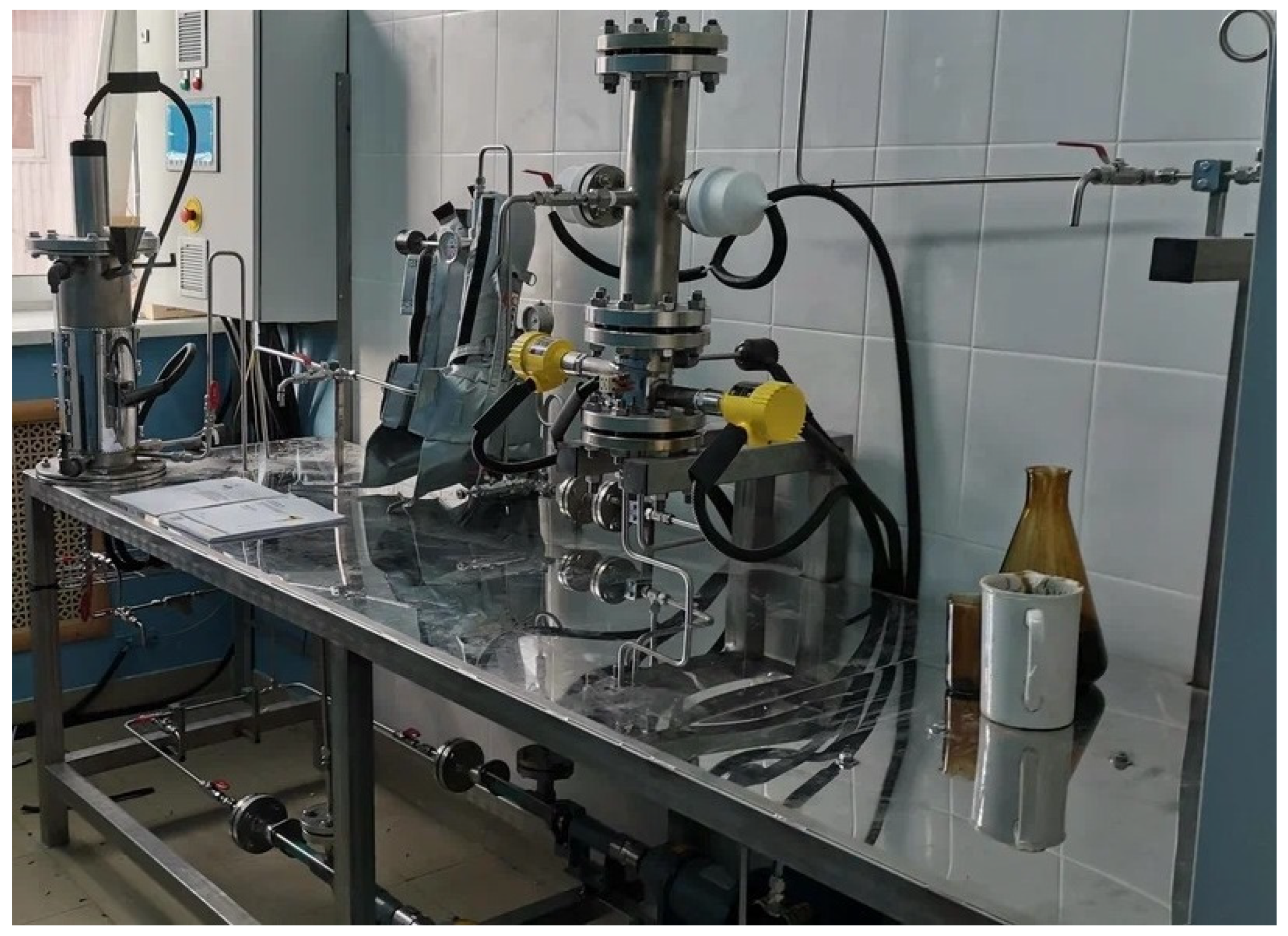 Biomimetics 08 00309 g002