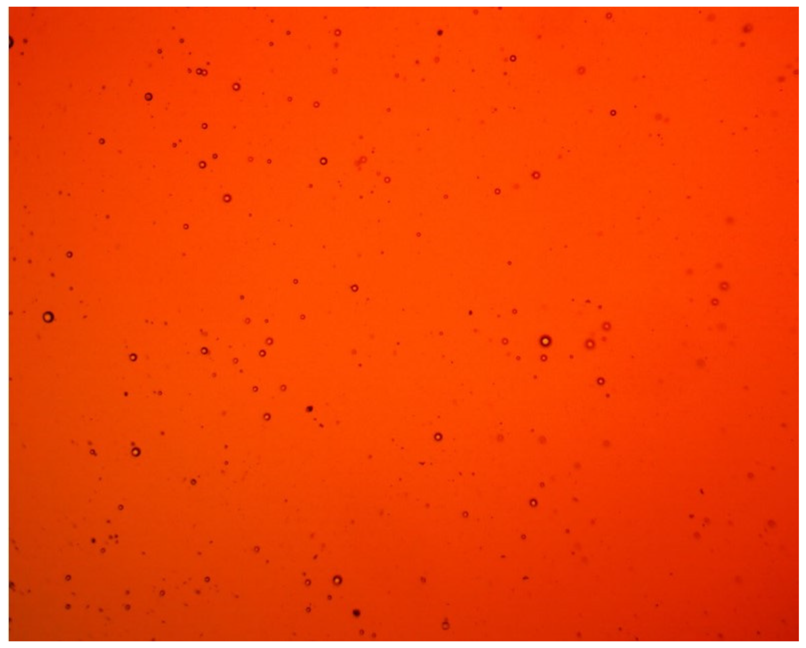 Biomimetics 08 00309 g003