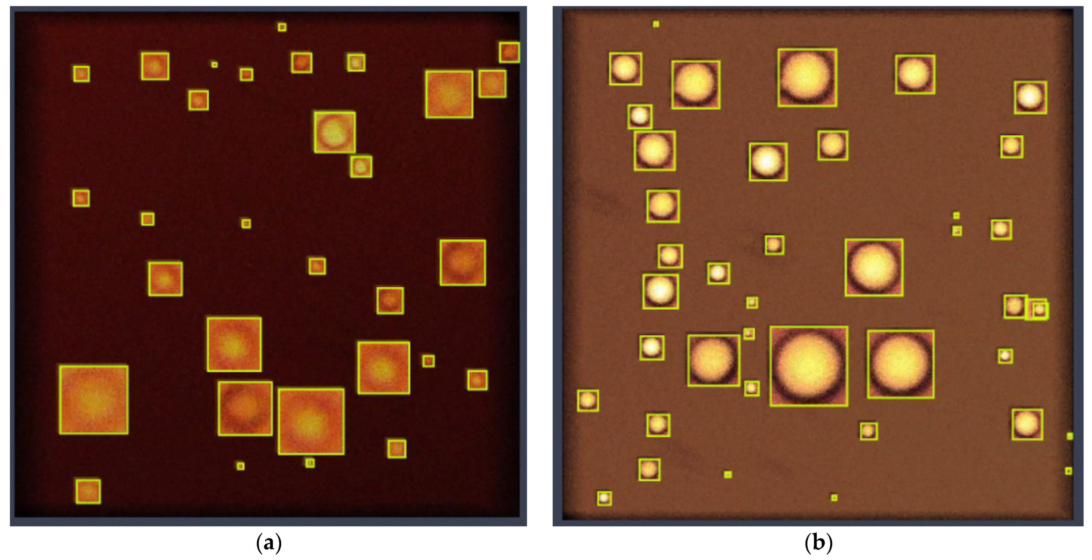 Biomimetics 08 00309 g004