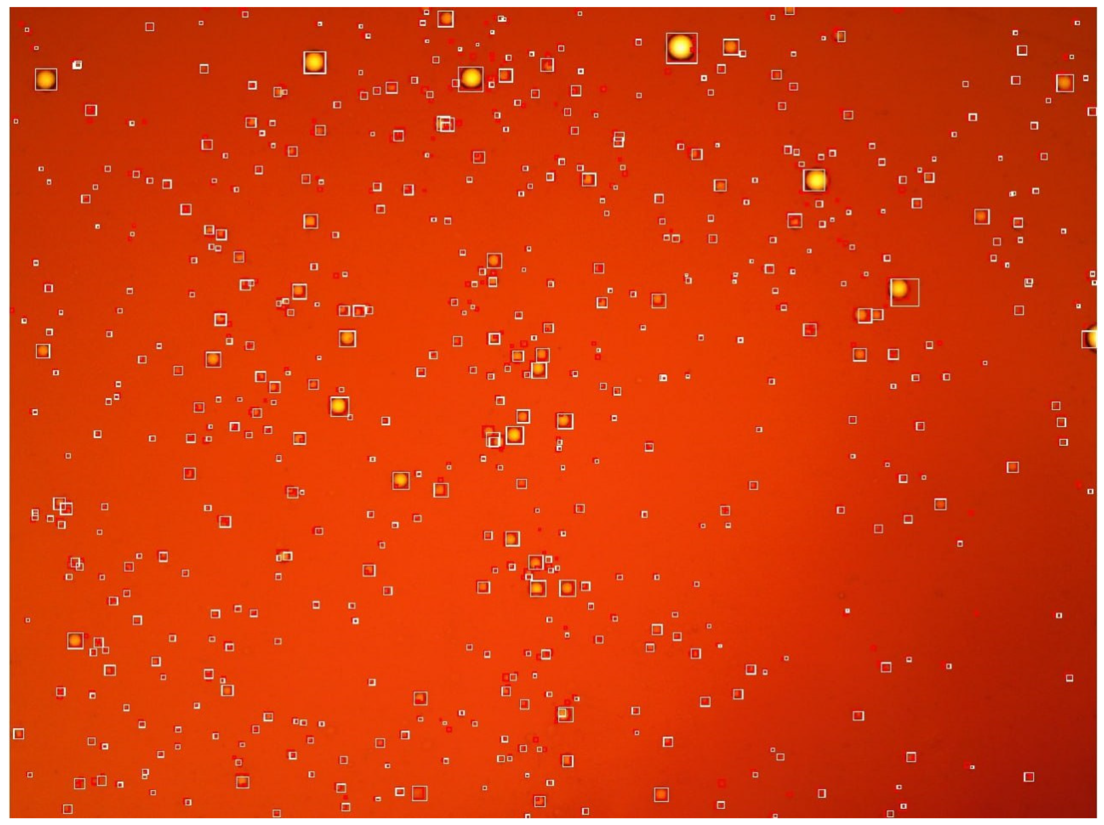 Biomimetics 08 00309 g007