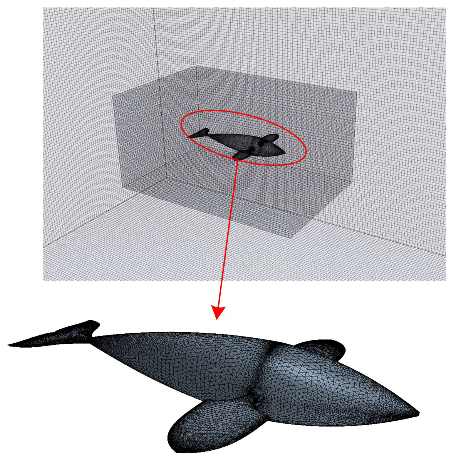 Biomimetics 08 00311 g003 Biomimetics 08 00311 g003