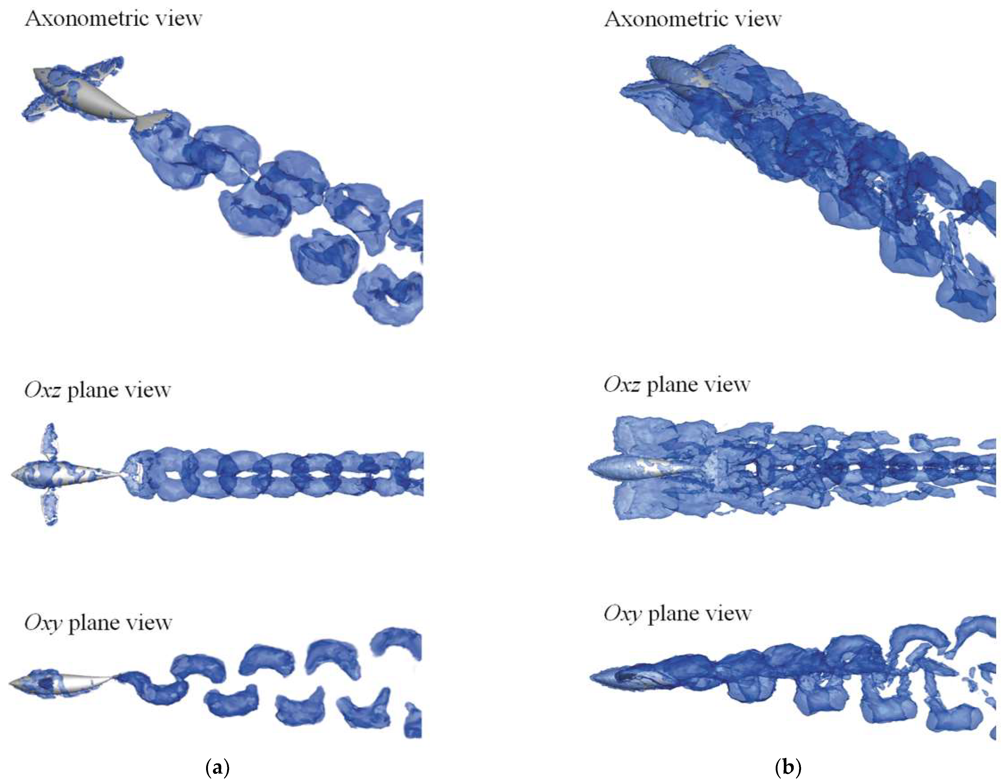 Biomimetics 08 00311 g015 Biomimetics 08 00311 g015