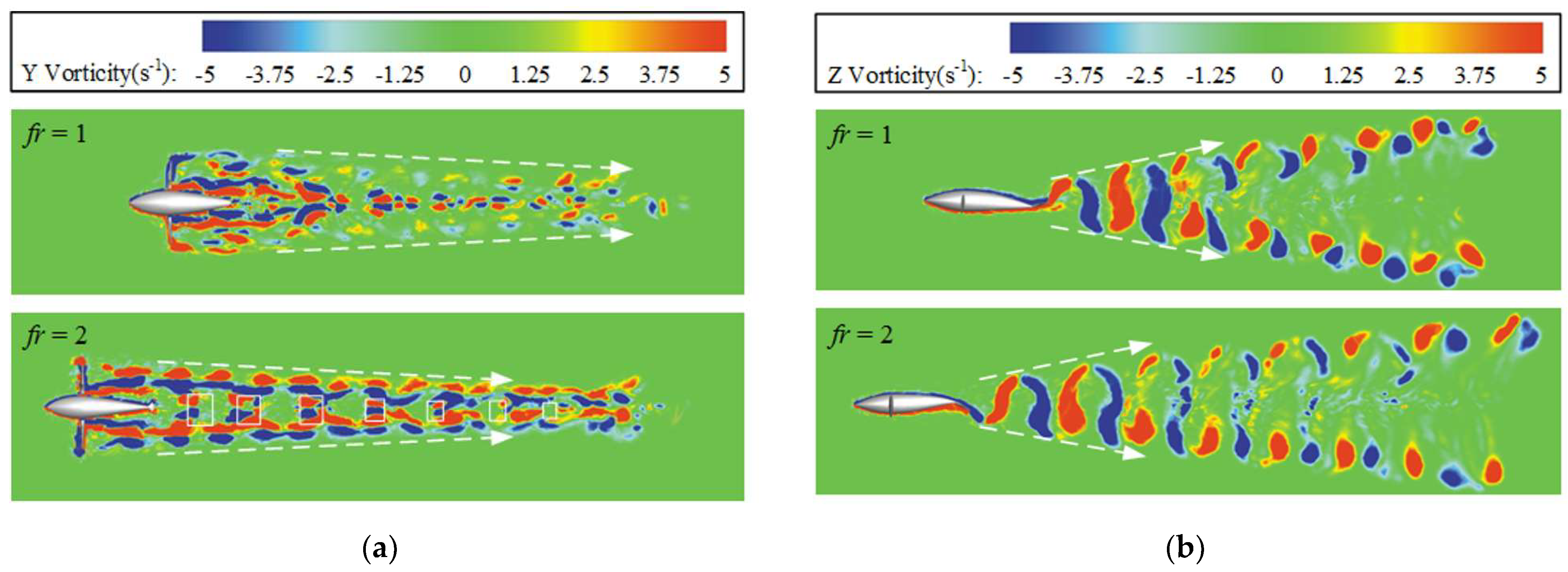 Biomimetics 08 00311 g016 Biomimetics 08 00311 g016