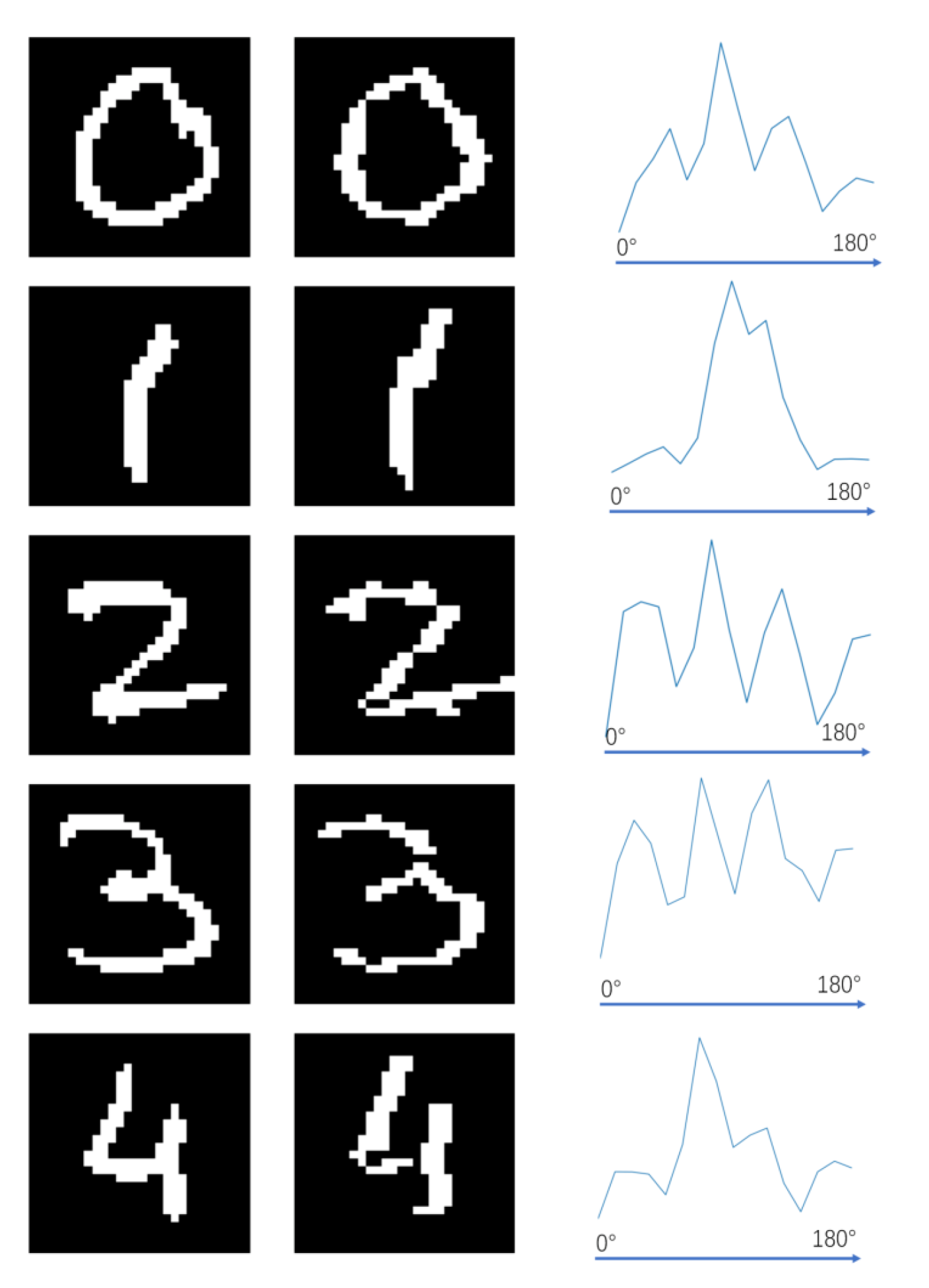 Biomimetics 08 00314 g014