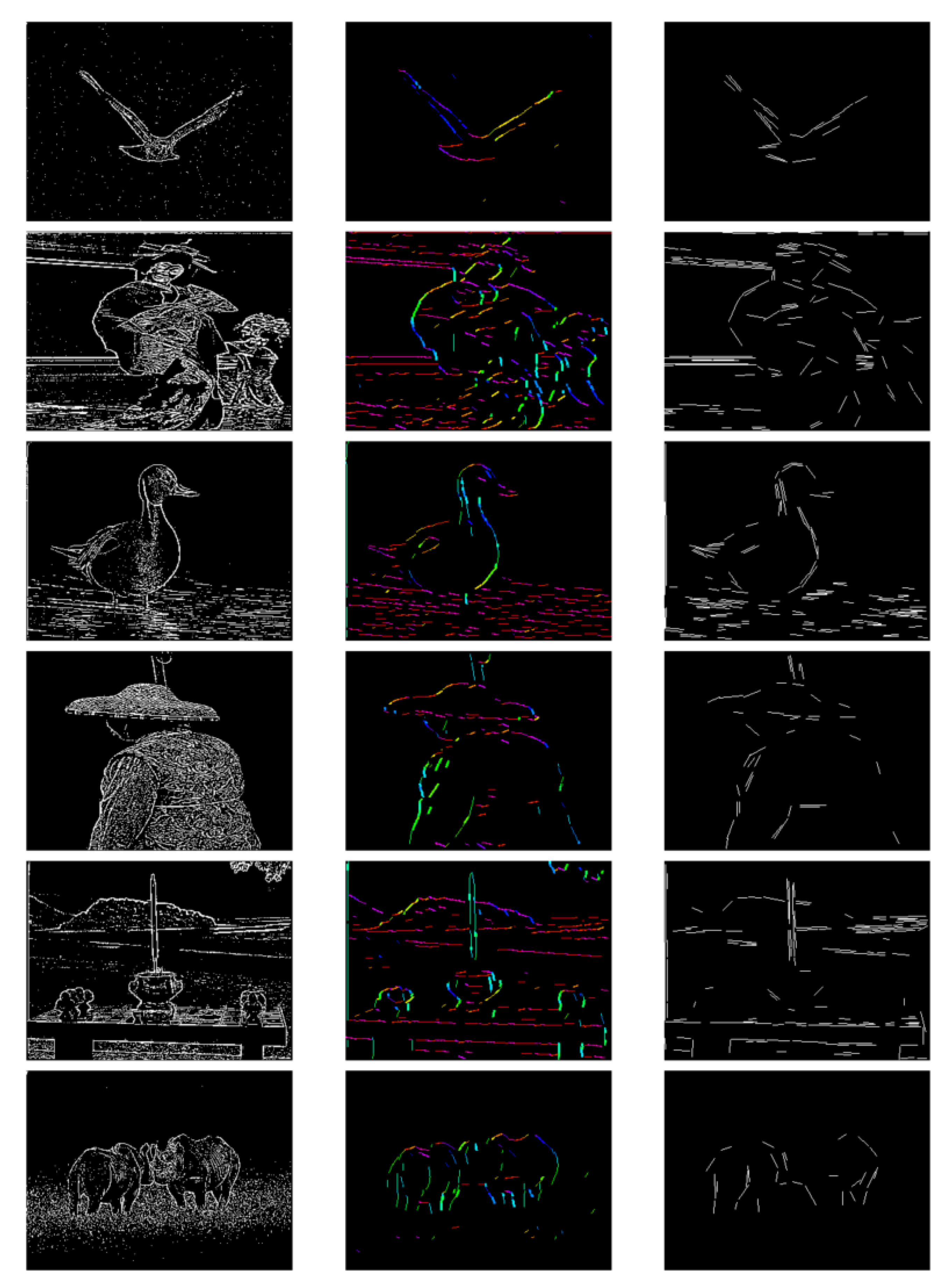 Biomimetics 08 00314 g016