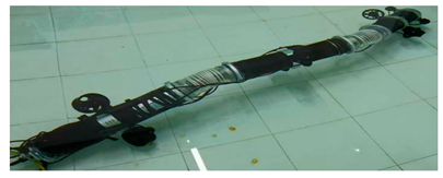 Biomimetics 08 00318 i001