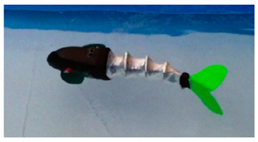 Biomimetics 08 00318 i007