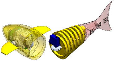 Biomimetics 08 00318 i011