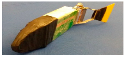 Biomimetics 08 00318 i013