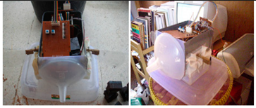 Biomimetics 08 00318 i026