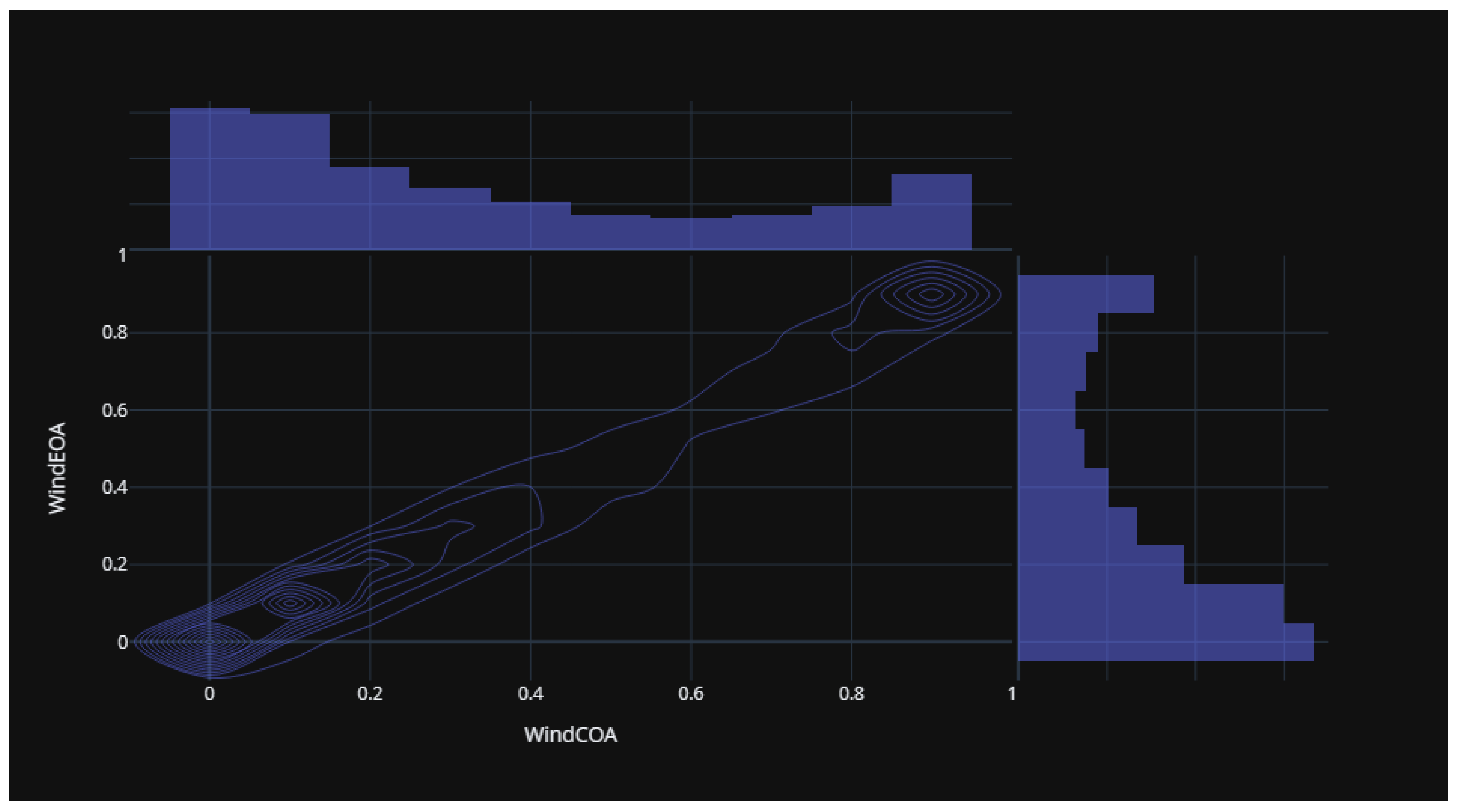 Biomimetics 08 00321 g015 Biomimetics 08 00321 g015