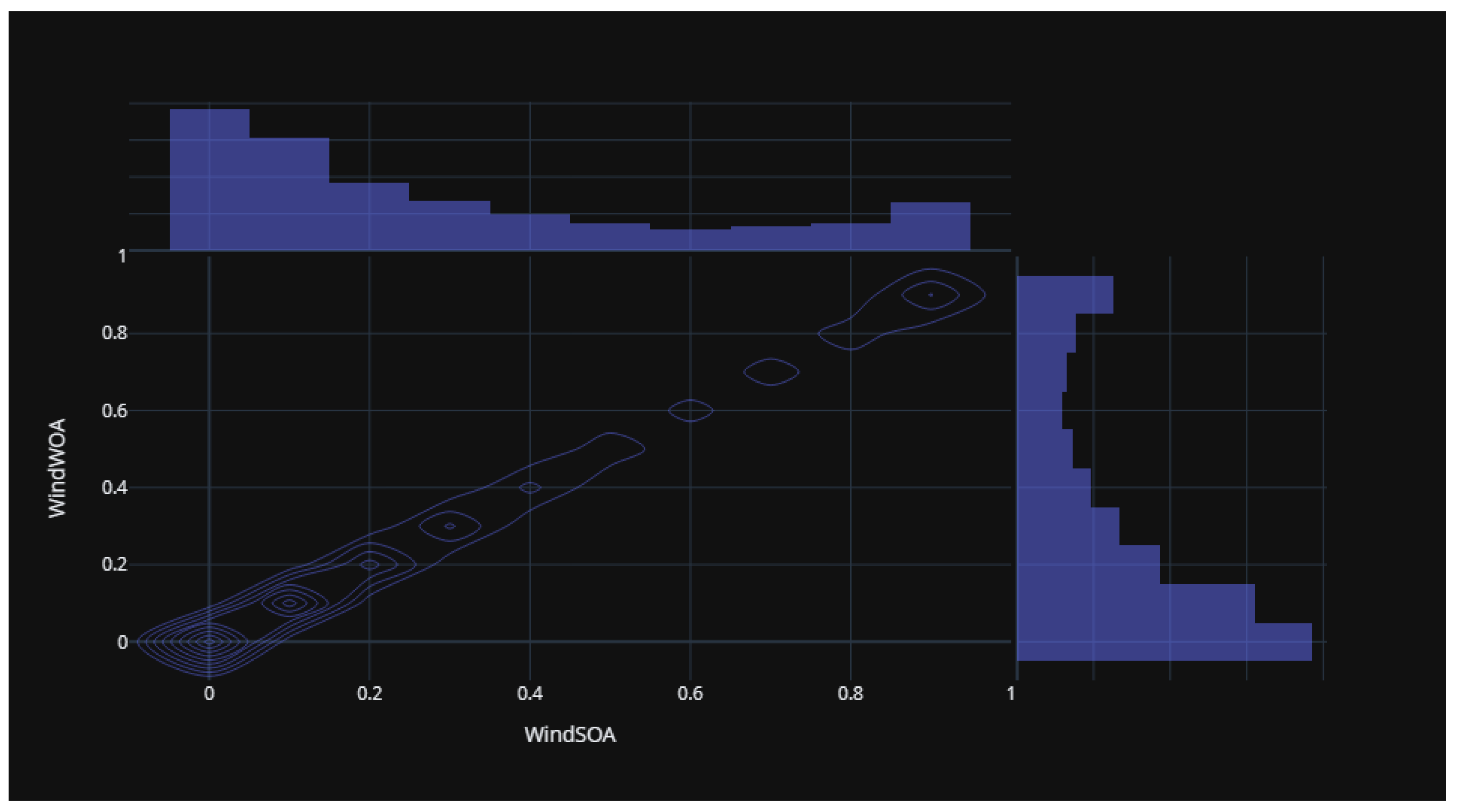 Biomimetics 08 00321 g017 Biomimetics 08 00321 g017