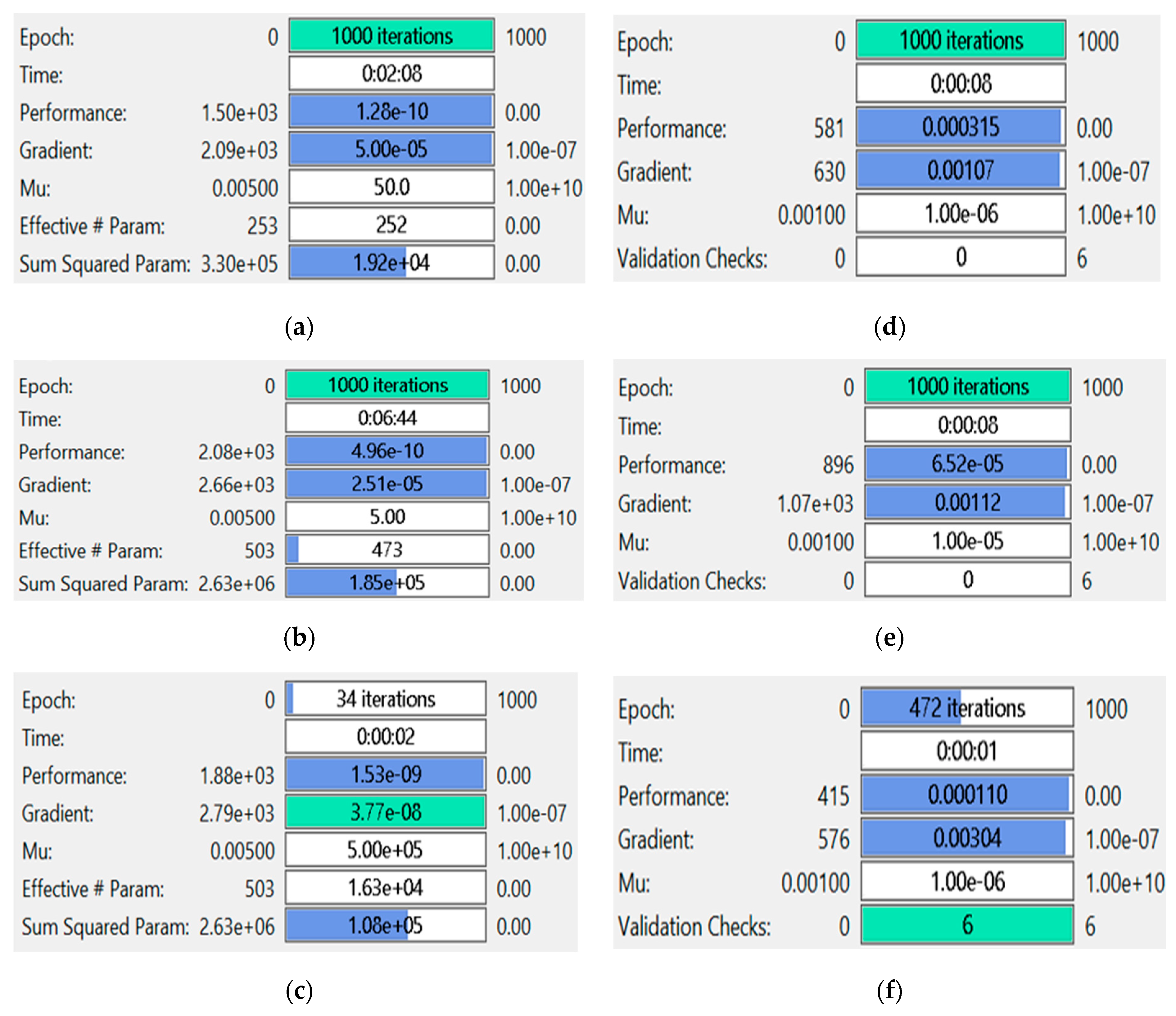Biomimetics 08 00322 g010 Biomimetics 08 00322 g010