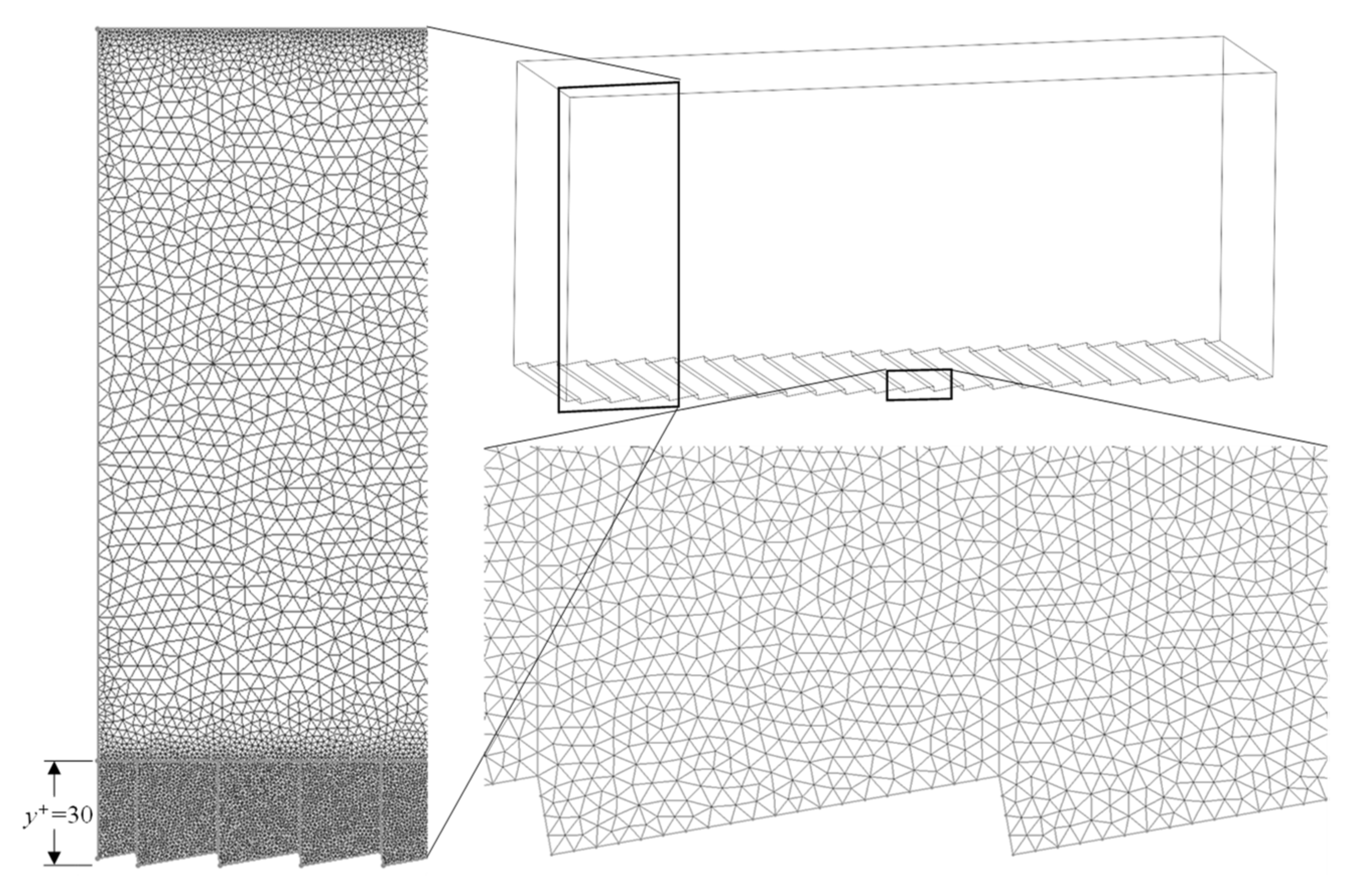 Biomimetics 08 00324 g003