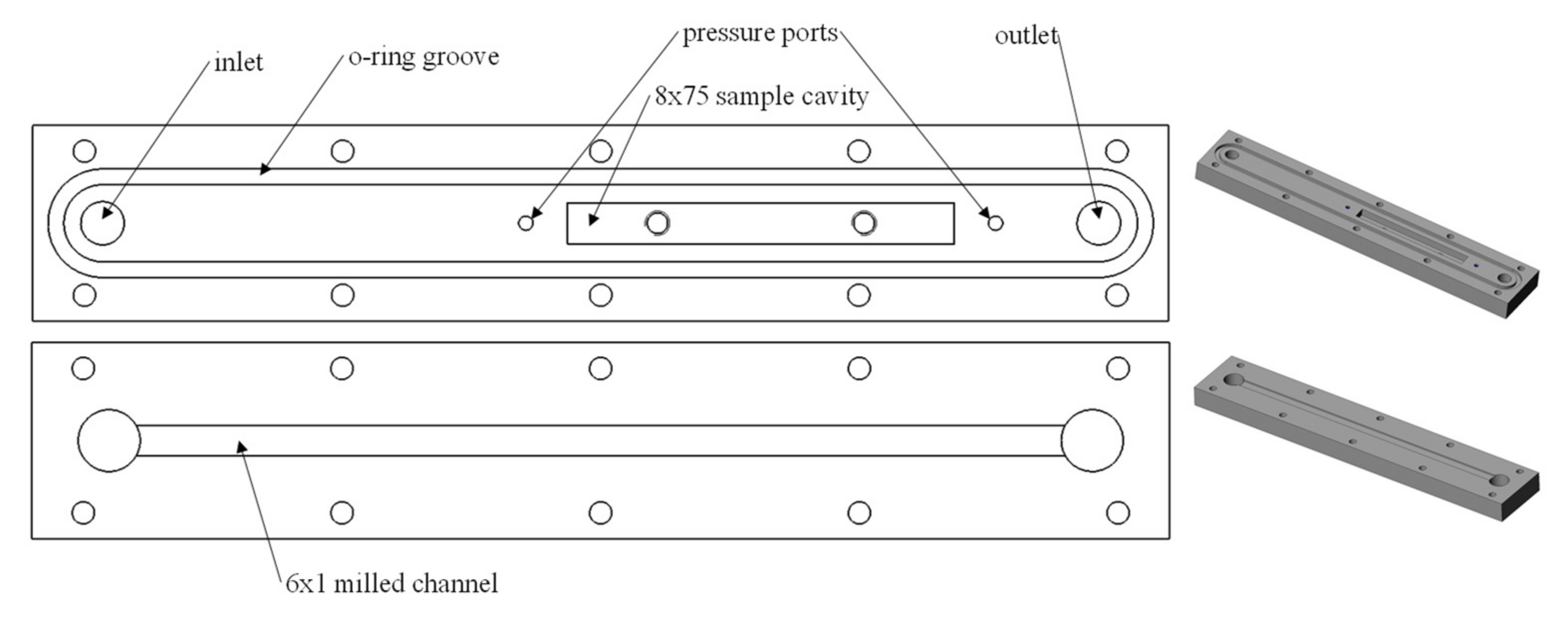 Biomimetics 08 00324 g009