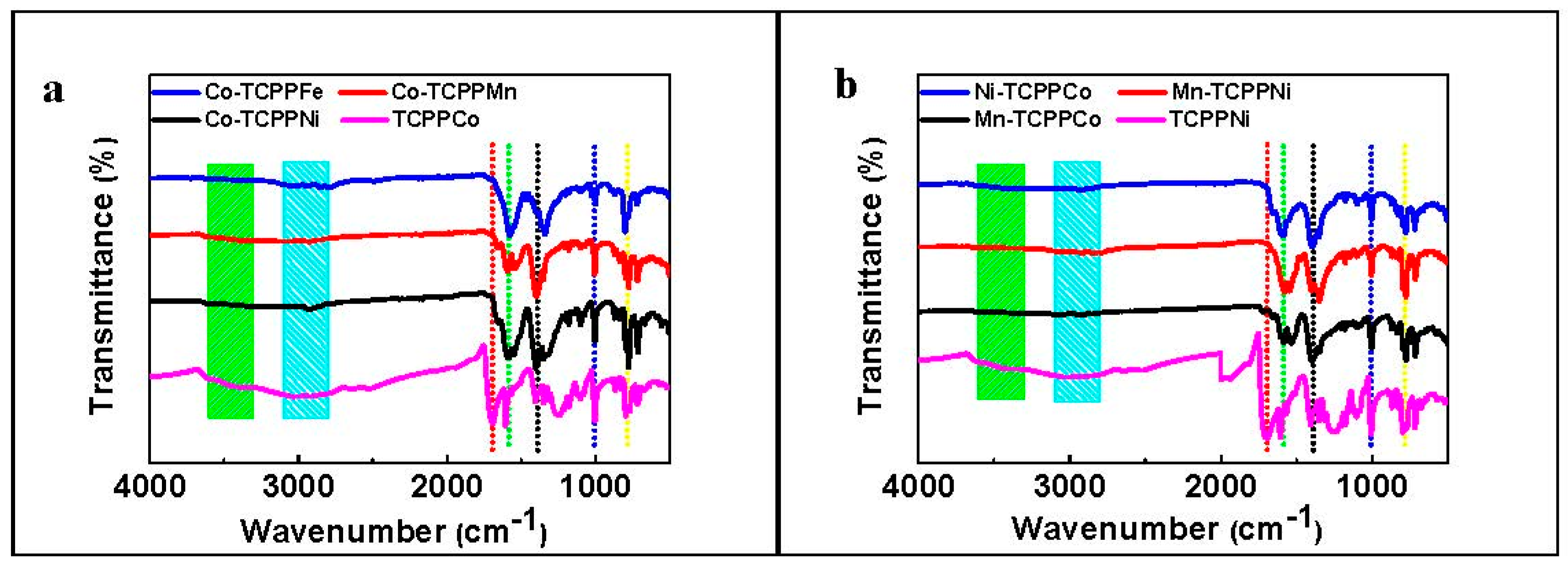 Biomimetics 08 00325 g001 Biomimetics 08 00325 g001