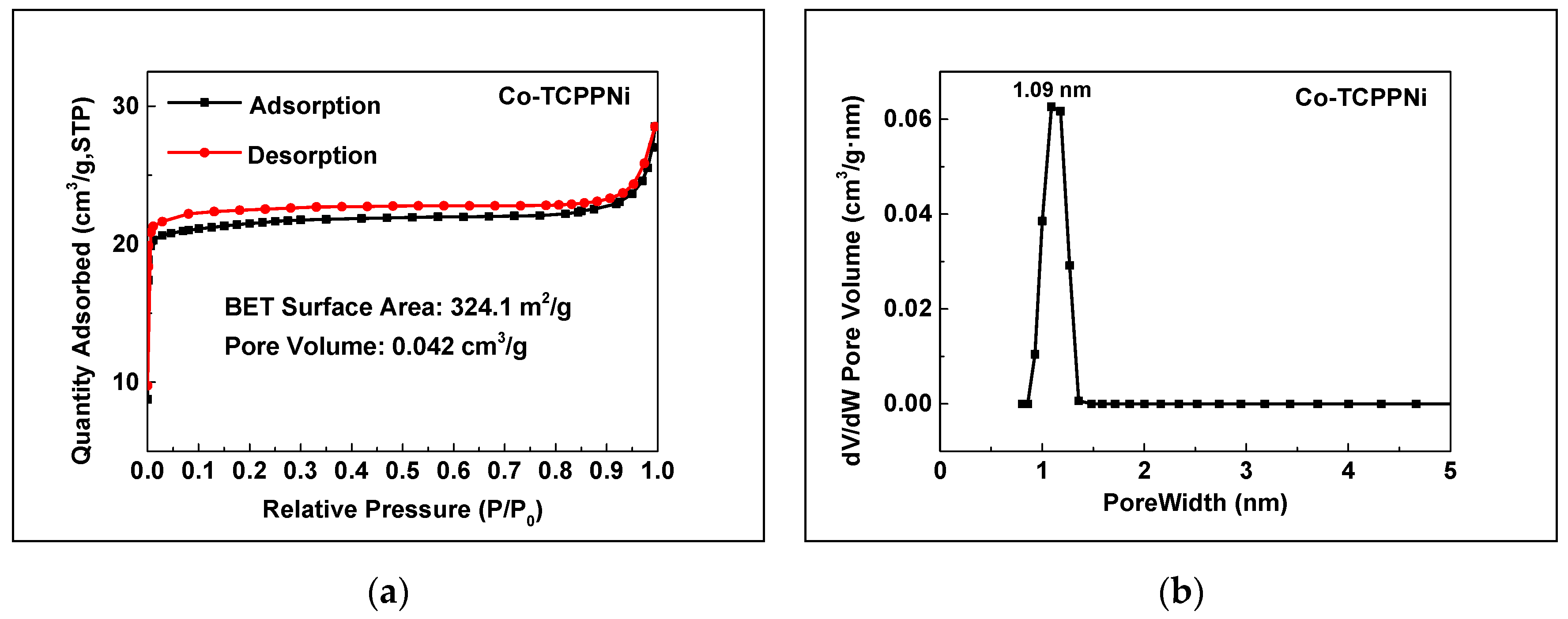 Biomimetics 08 00325 g006 Biomimetics 08 00325 g006