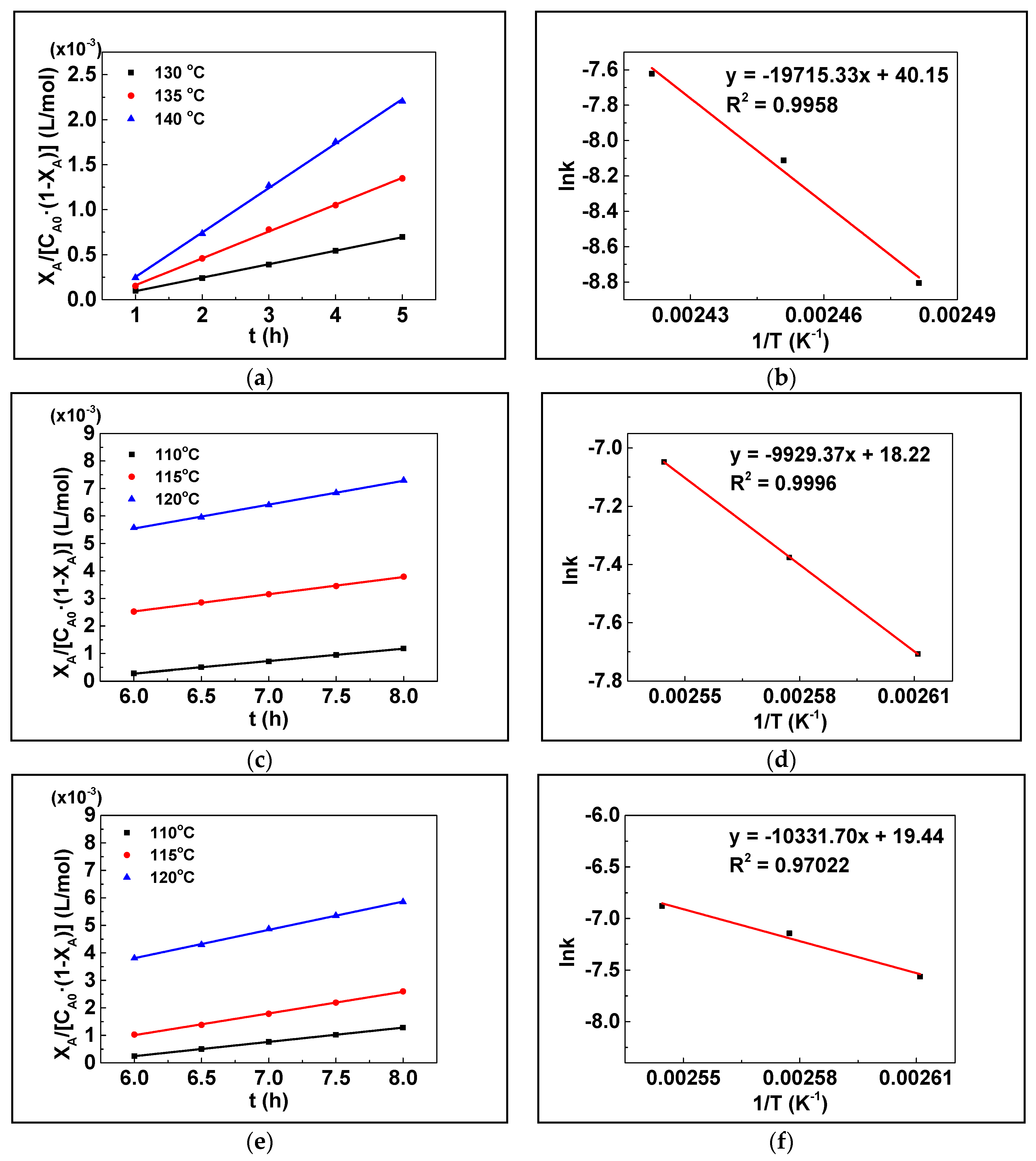 Biomimetics 08 00325 g009a Biomimetics 08 00325 g009a